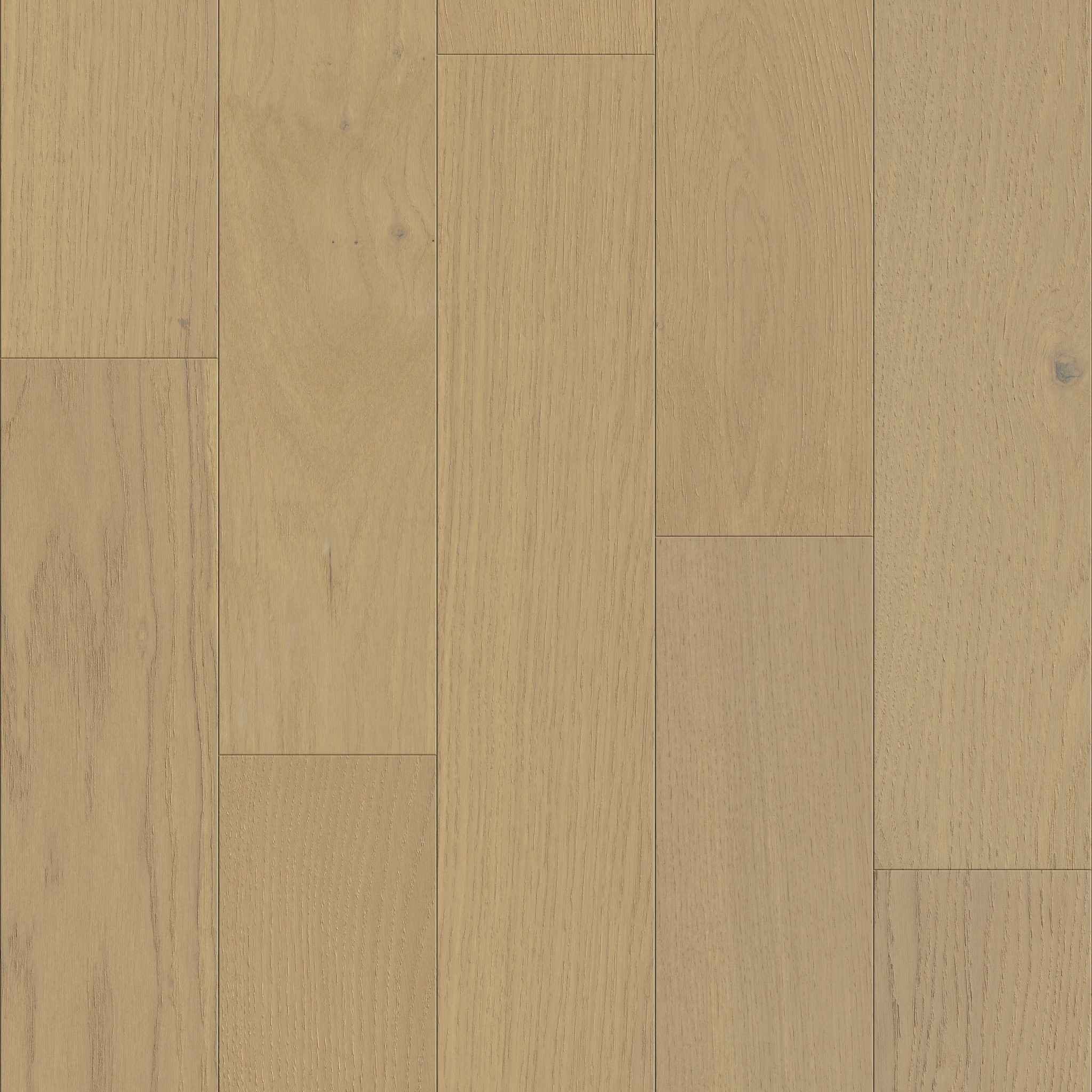 EMPIRE OAK HERRINGBONE CARNEGIE MAIN