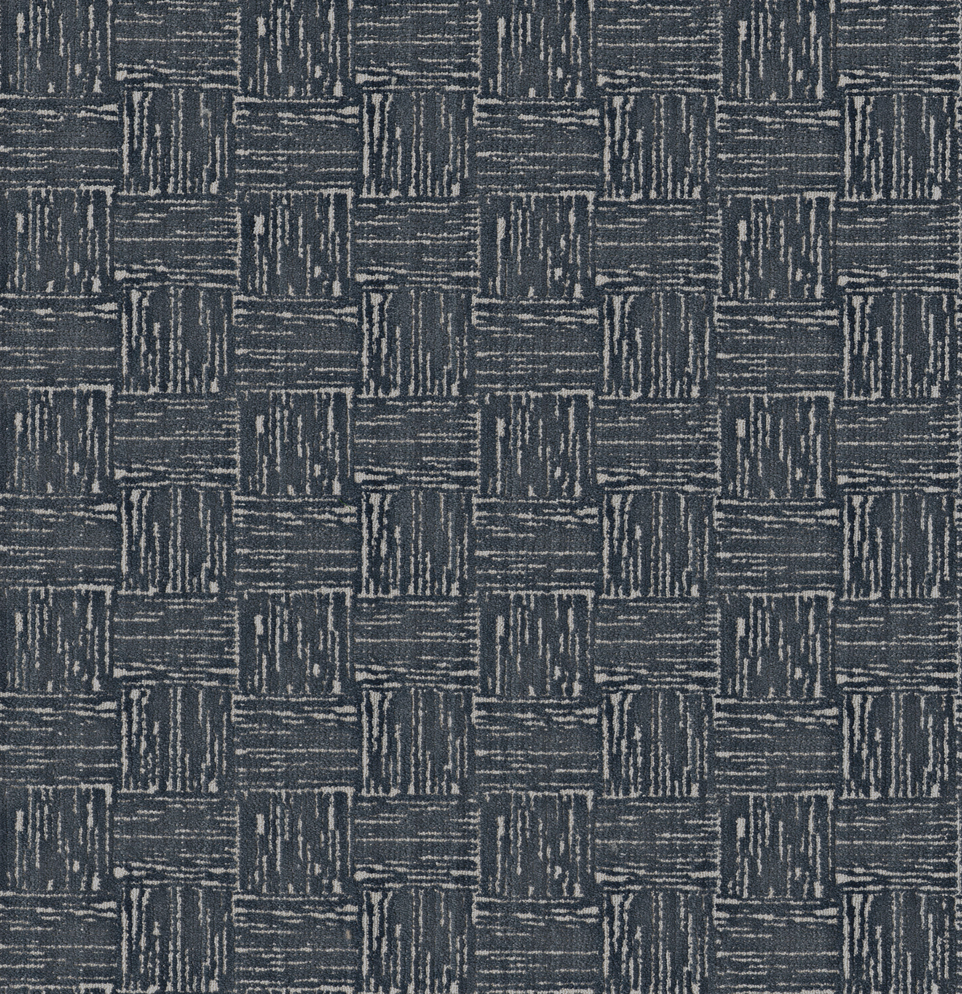 MODERNE TUSCAN SEA MAIN