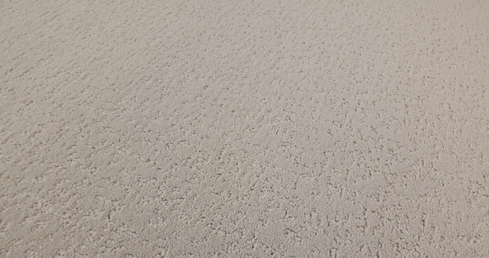 CRAFTED TONE BLUE COOL WINTER 360PROD