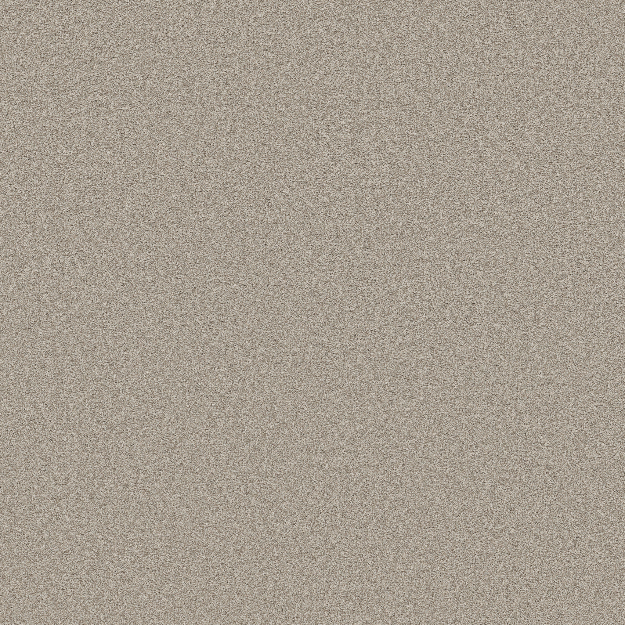 DEL RIO II BALTIC STONE MAIN