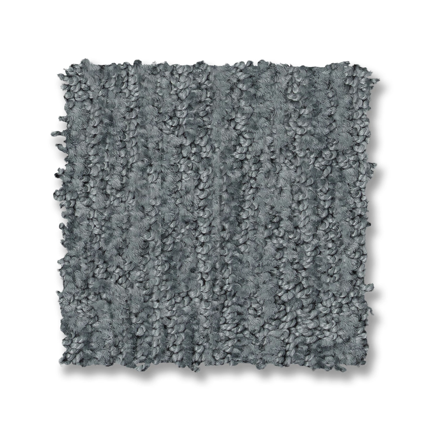 WANDERER CLEARSPRING SWATCH