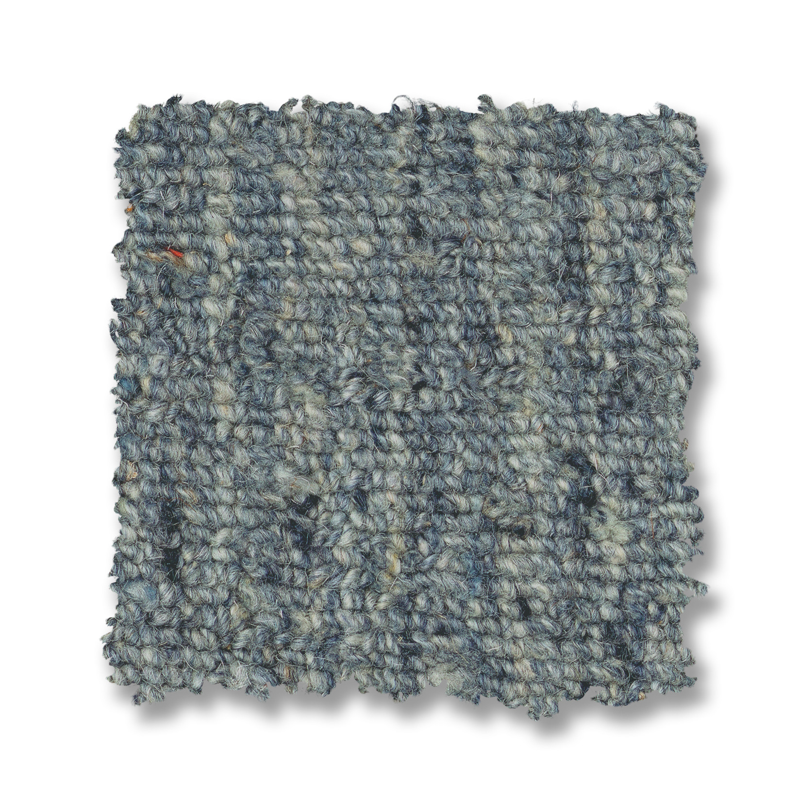 SENSATE TRANQUILITY SWATCH