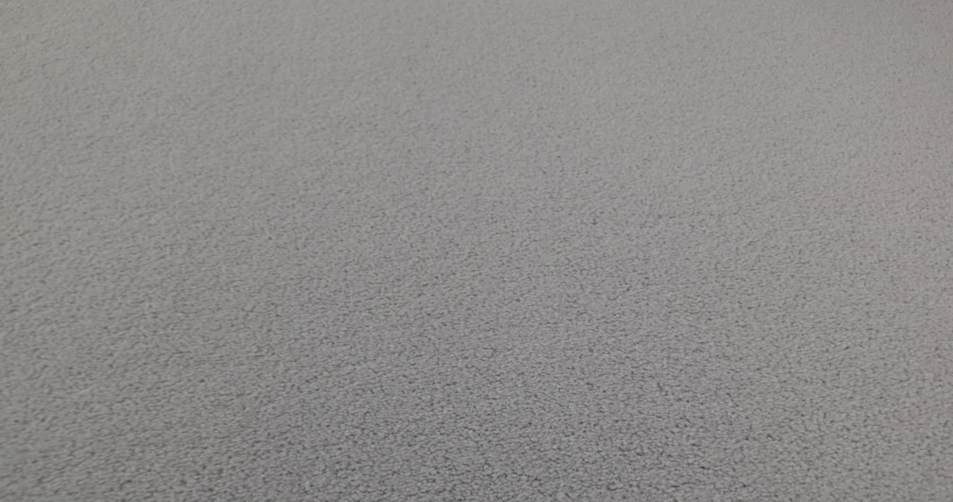 FINERY RAIN DANCE 360PROD