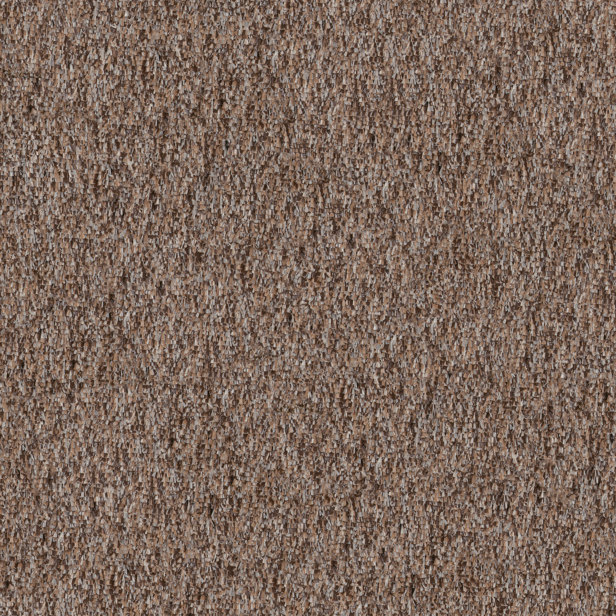 CABANA-(T)-54631-SANDSTONE-00110-main-image