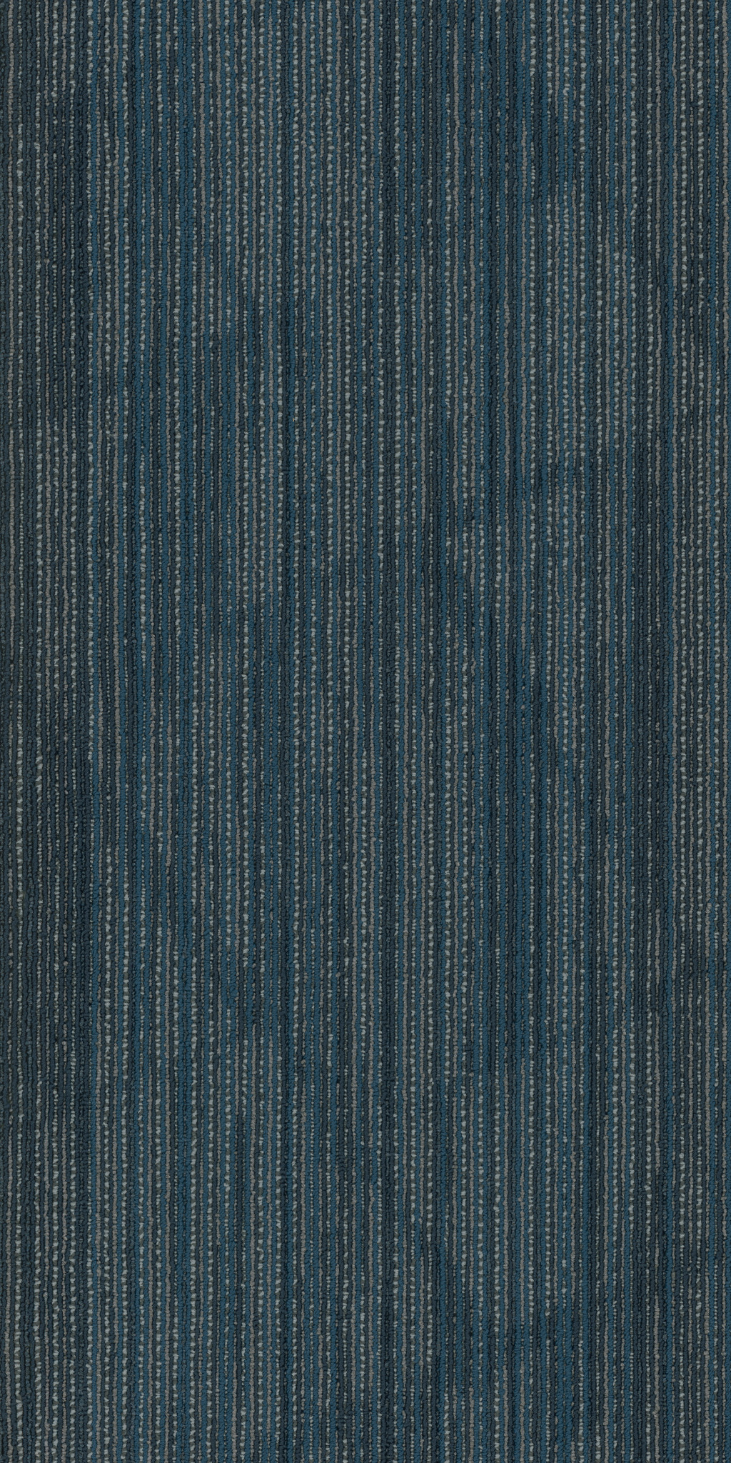 VISIONARY-54903-NEW-AGE-00400-main-image