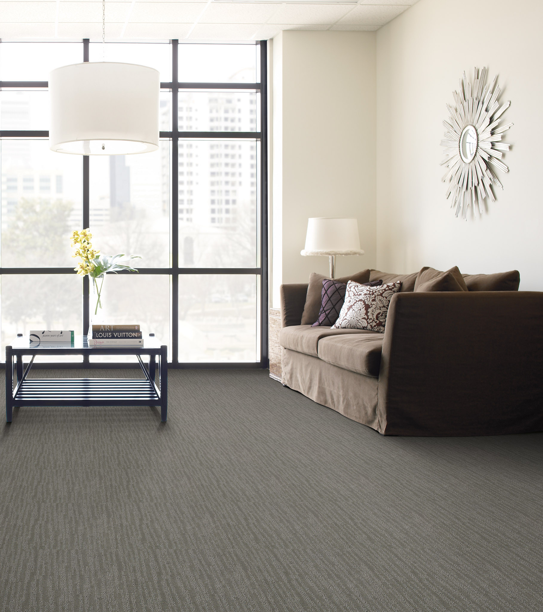 A-FRESH-START-54840-CANVAS-00544-room-image