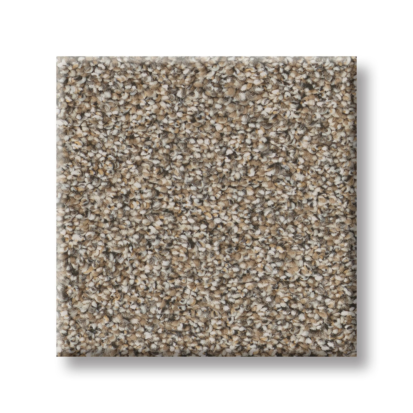 TIMELESS TONE NATURAL STONE SWATCH