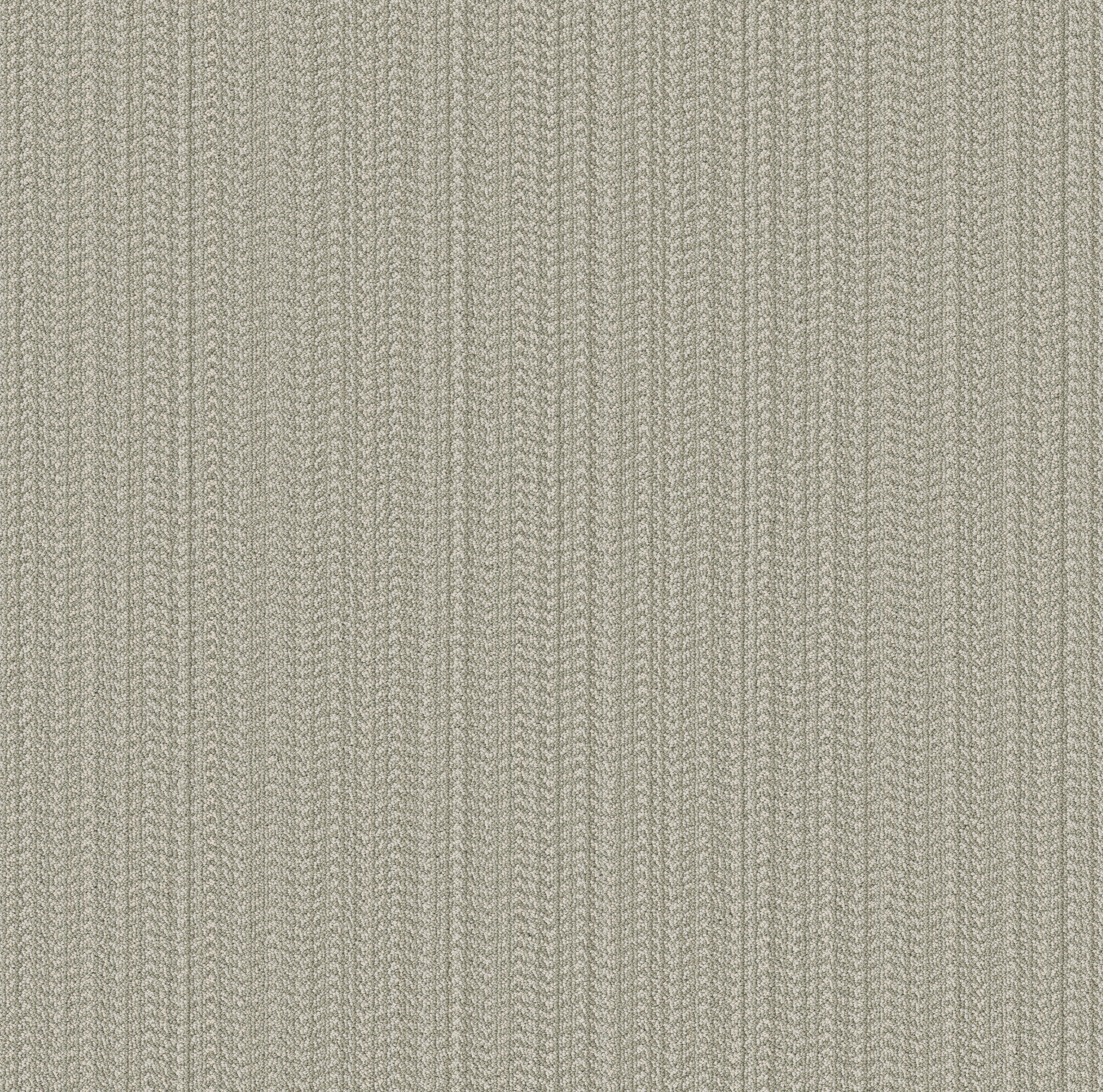 MARQUET MOSSY GROVE MAIN