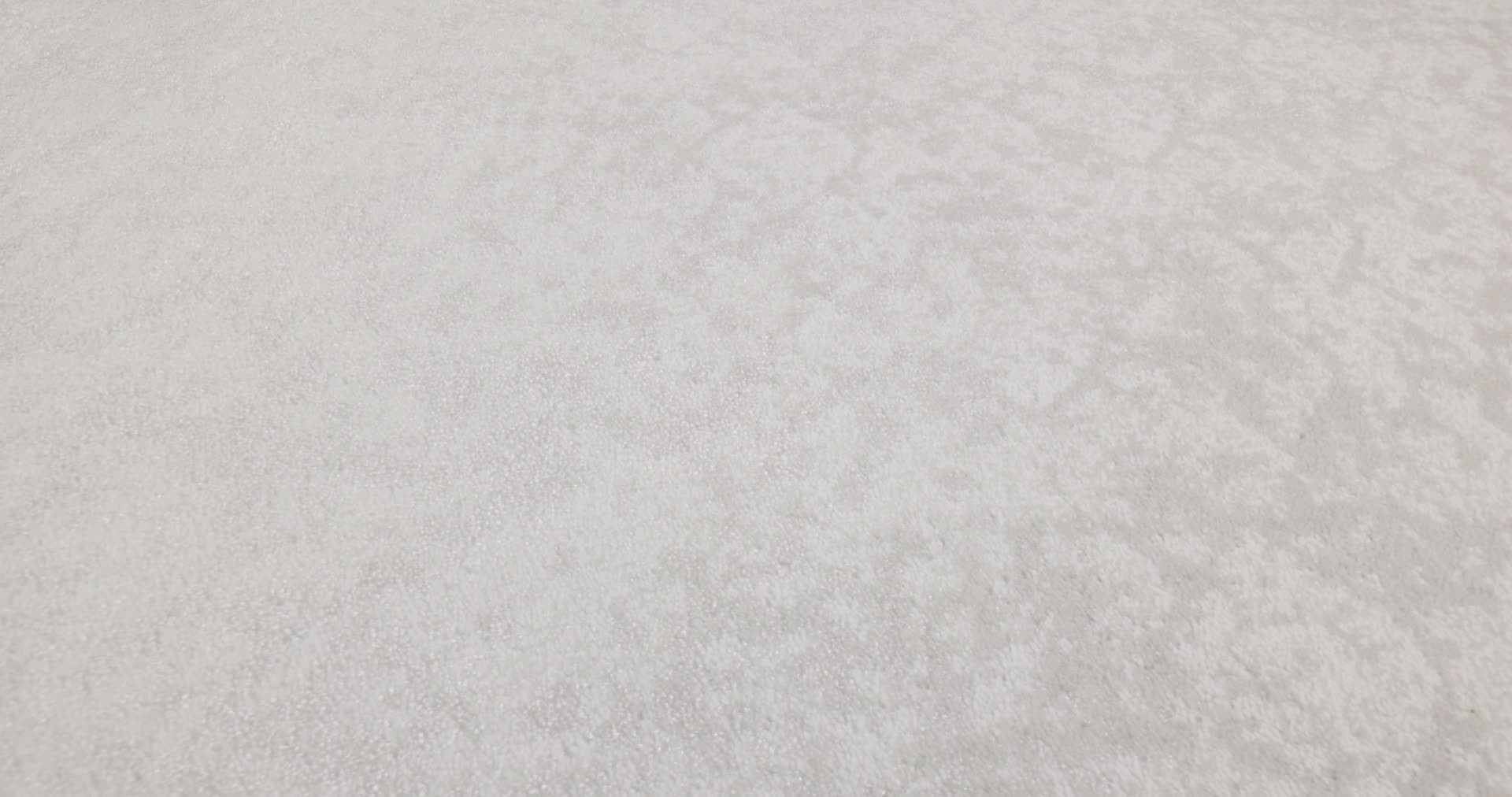 FREE SPIRIT SNOWFALL 360PROD