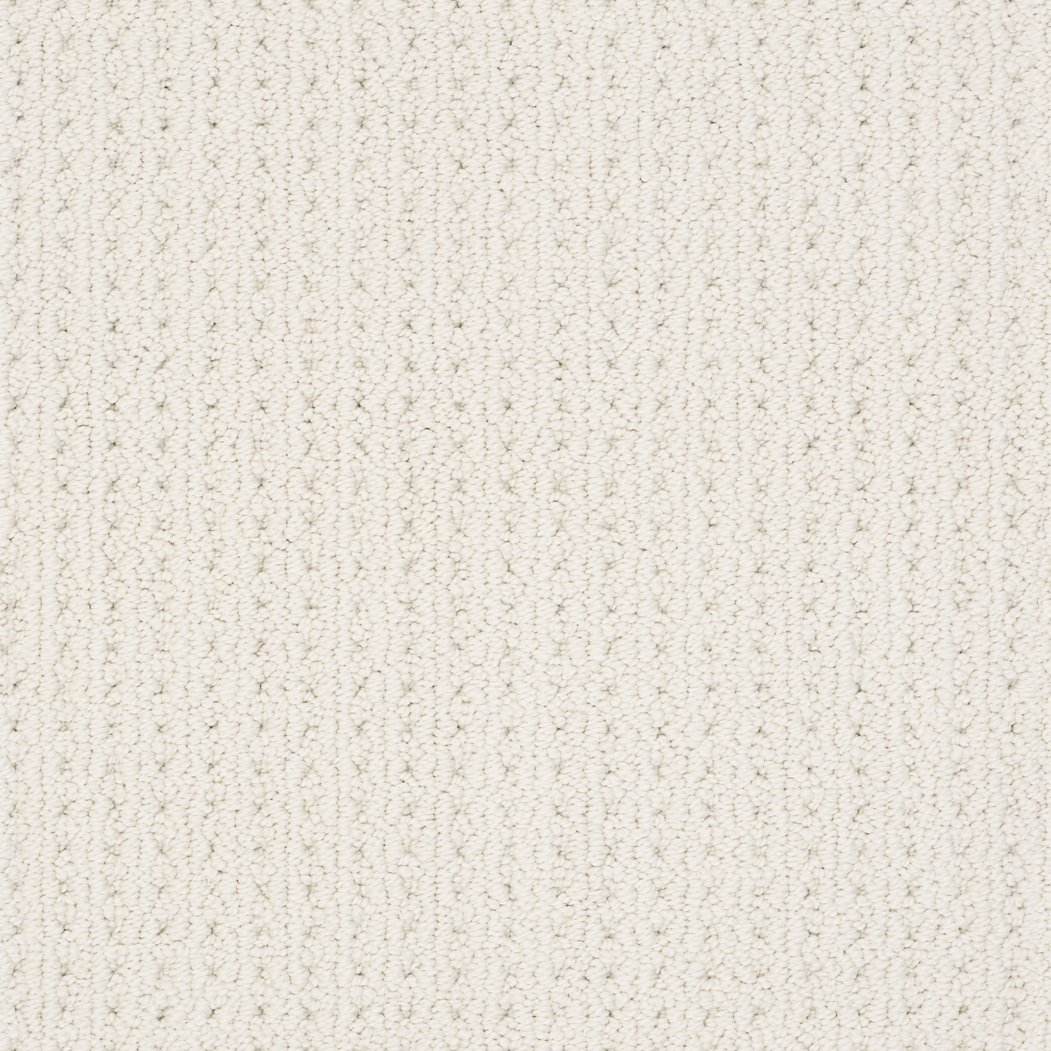 SAN LUCAS WHITE BLUSH MAIN