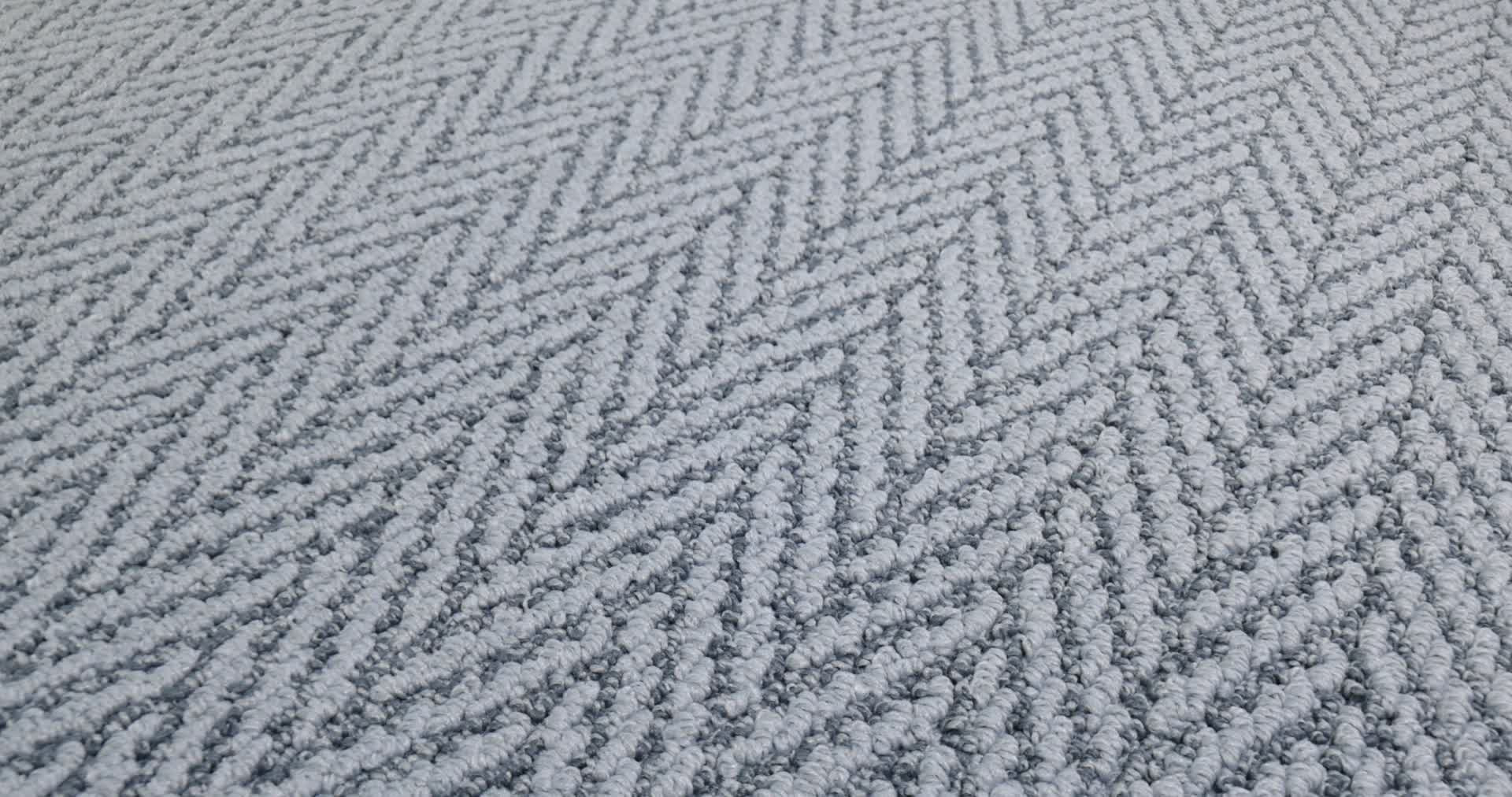 ALWAYS NATURAL INLET 360PROD