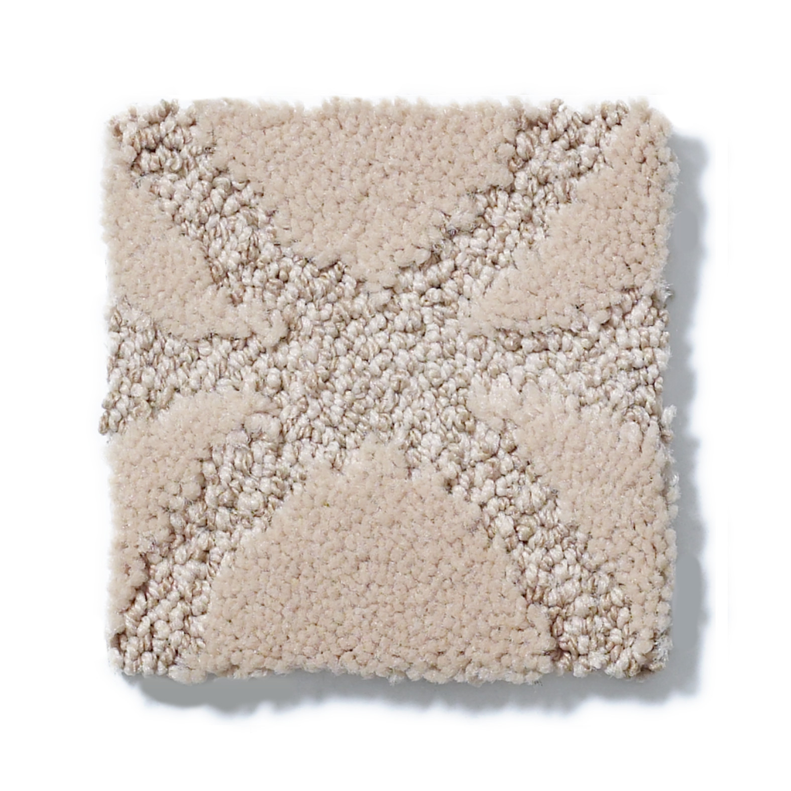 APPRECIATION FAWN SWATCH