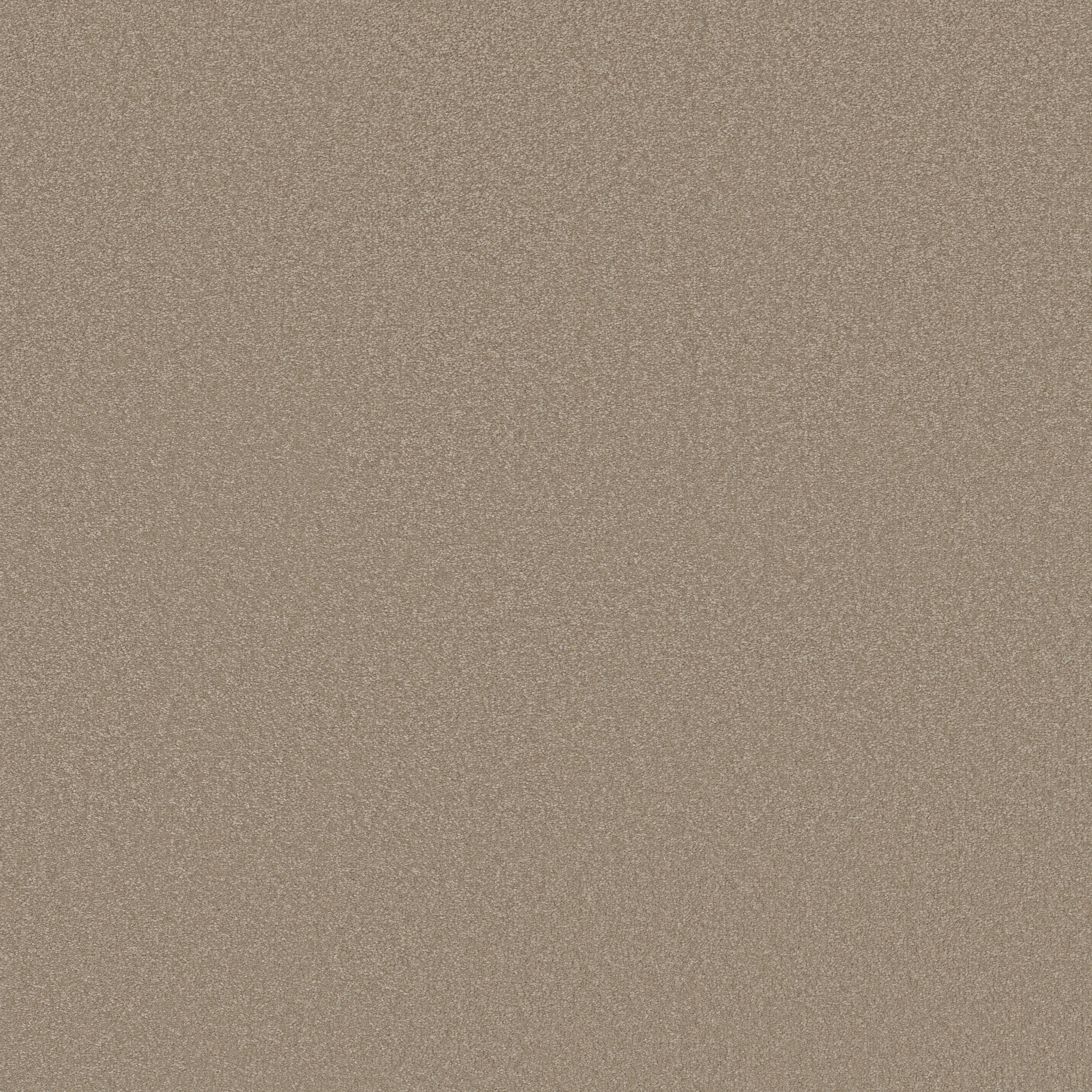 AWAKEN SPIRIT I 12' FRESCO MAIN