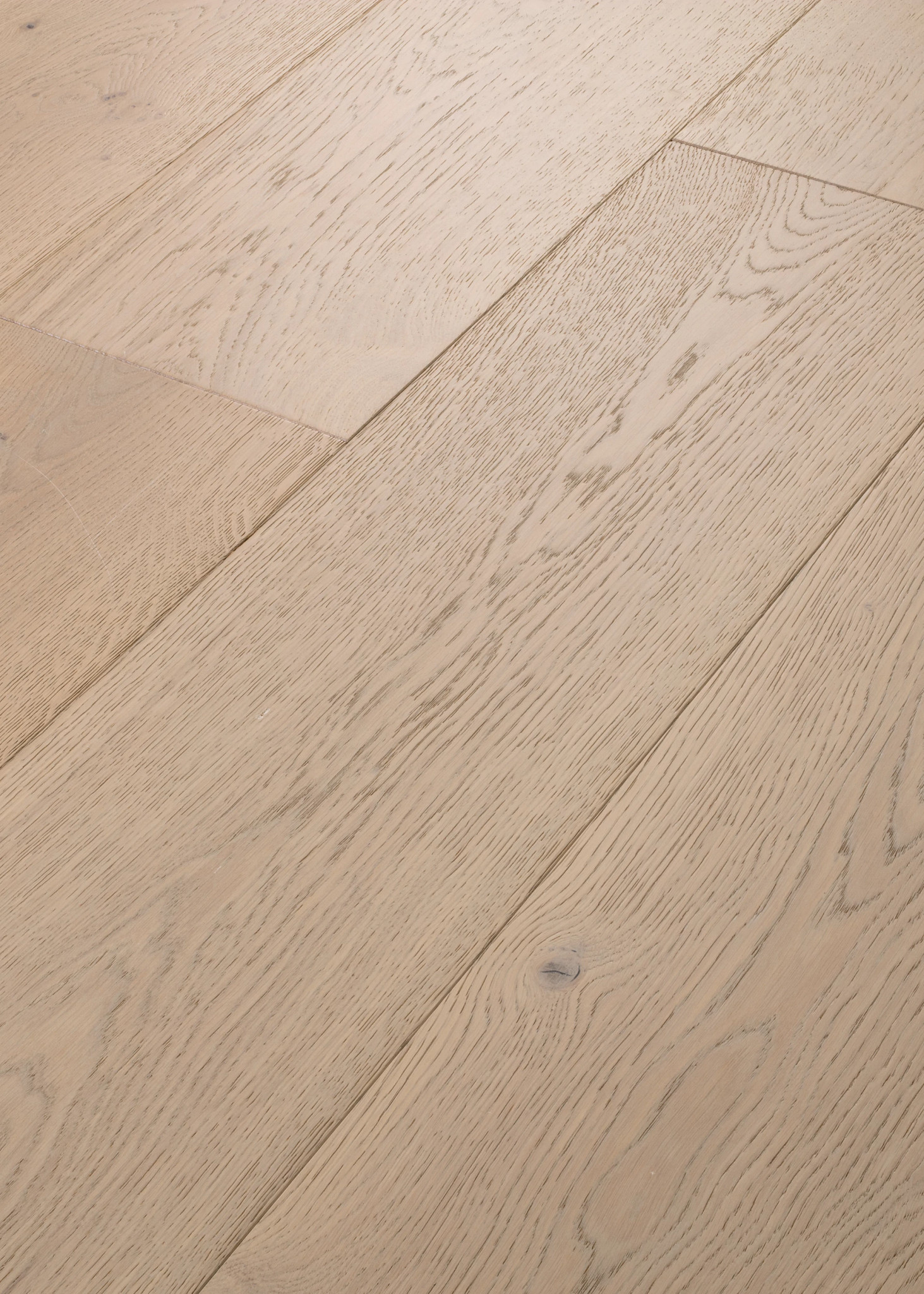 EXPRESSIONS 9.5" LYRIC ANGLED