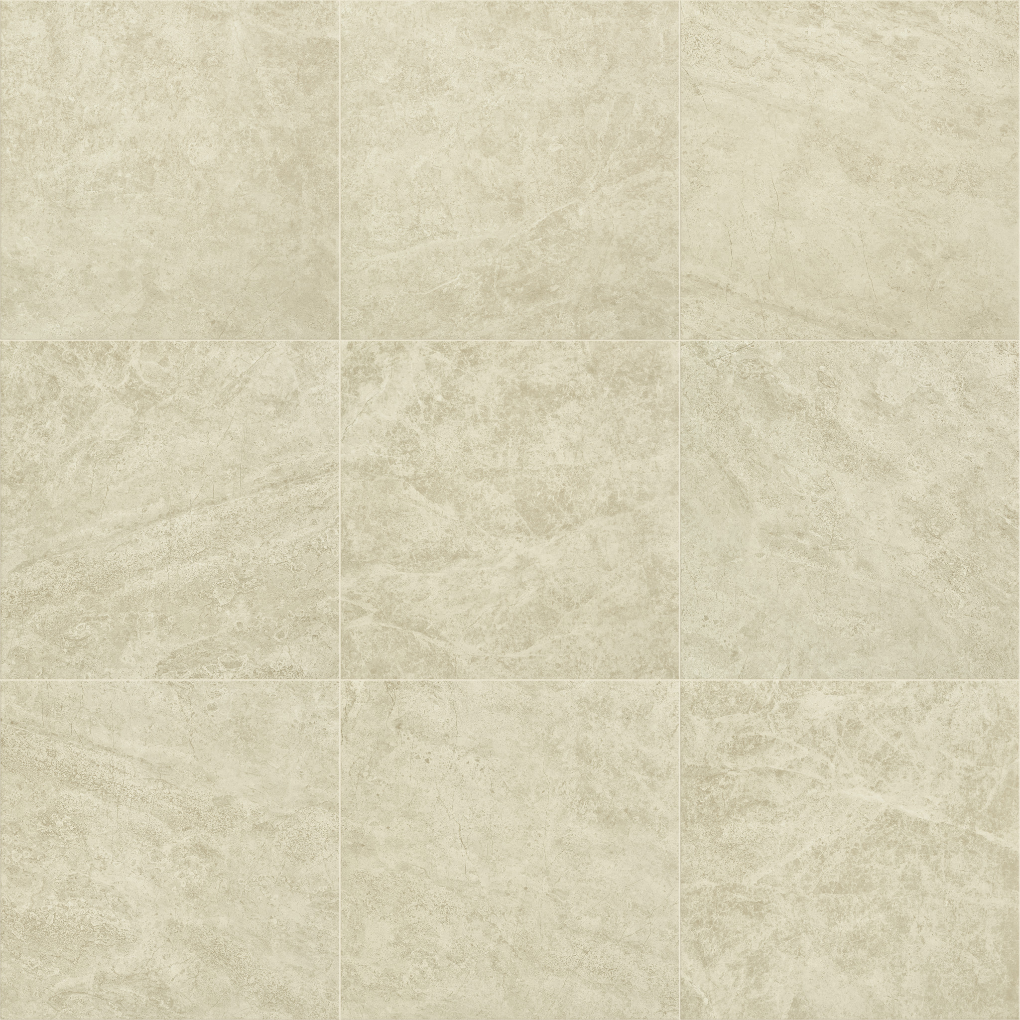 CASINO 24X24 POLISHED ALLURE MAIN