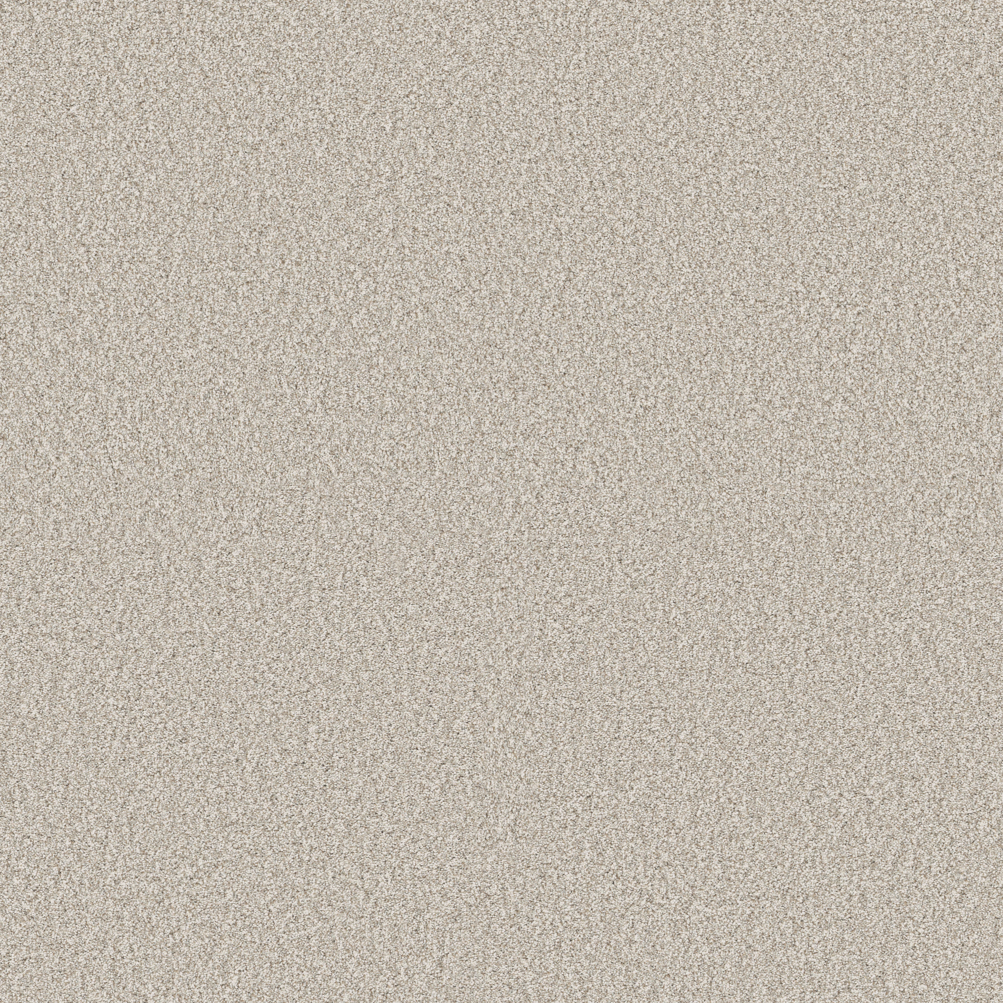 TIMELESS TONE BLUE ALPINE SNOW MAIN