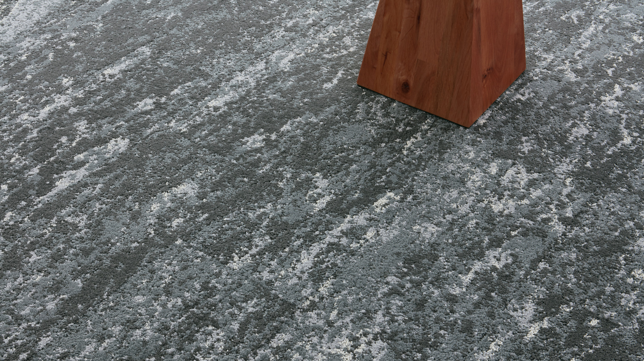 Expanse Tile Cliff Feature 2