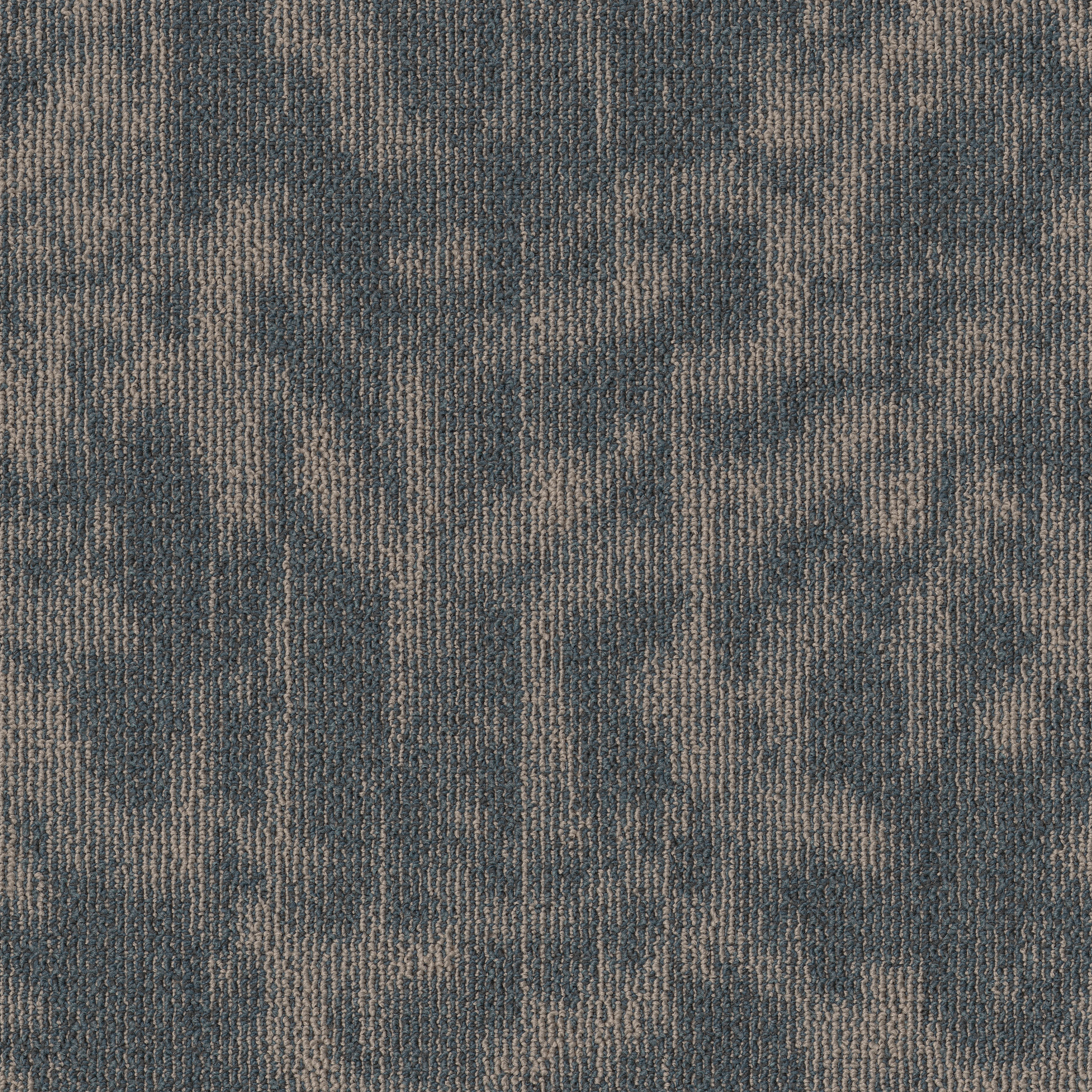 MODERN-HEIRLOOM-TL-55011-PEACOCK-00408-main-image