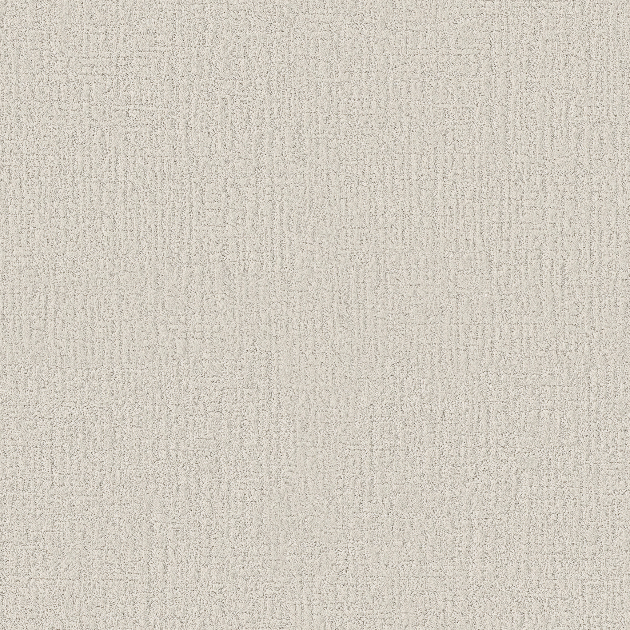 CREATING MEMORIES CAKE FROSTING MAIN