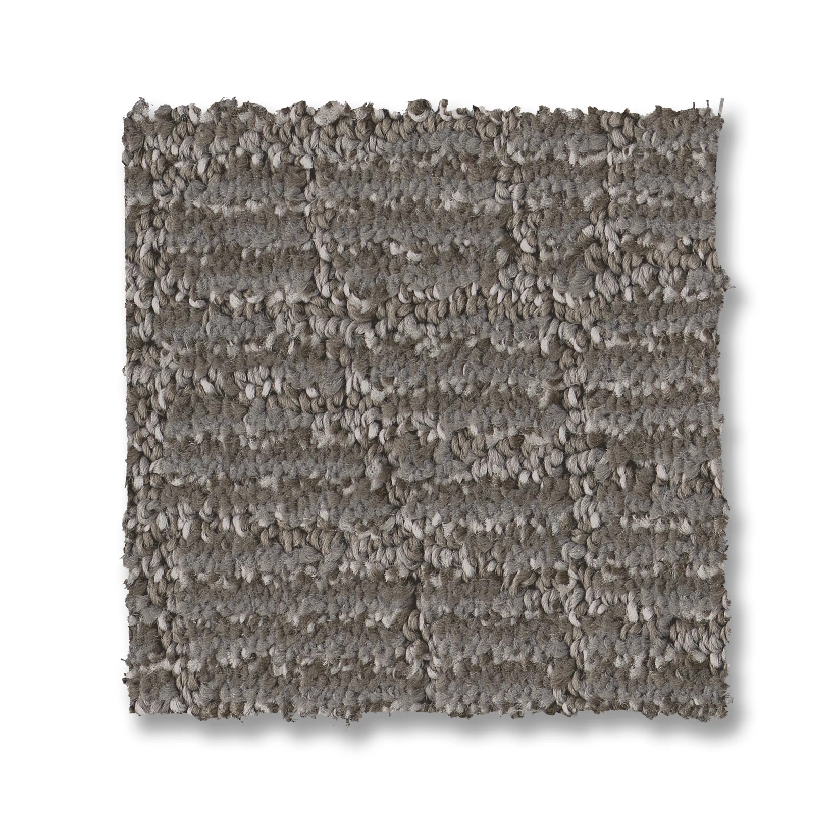 CHIT CHAT MAGNETIC SWATCH