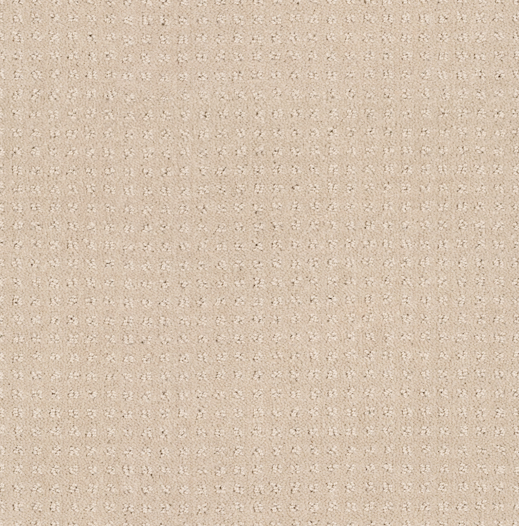 MY INSPIRATION PATTERN BARE ESSENCE MAIN