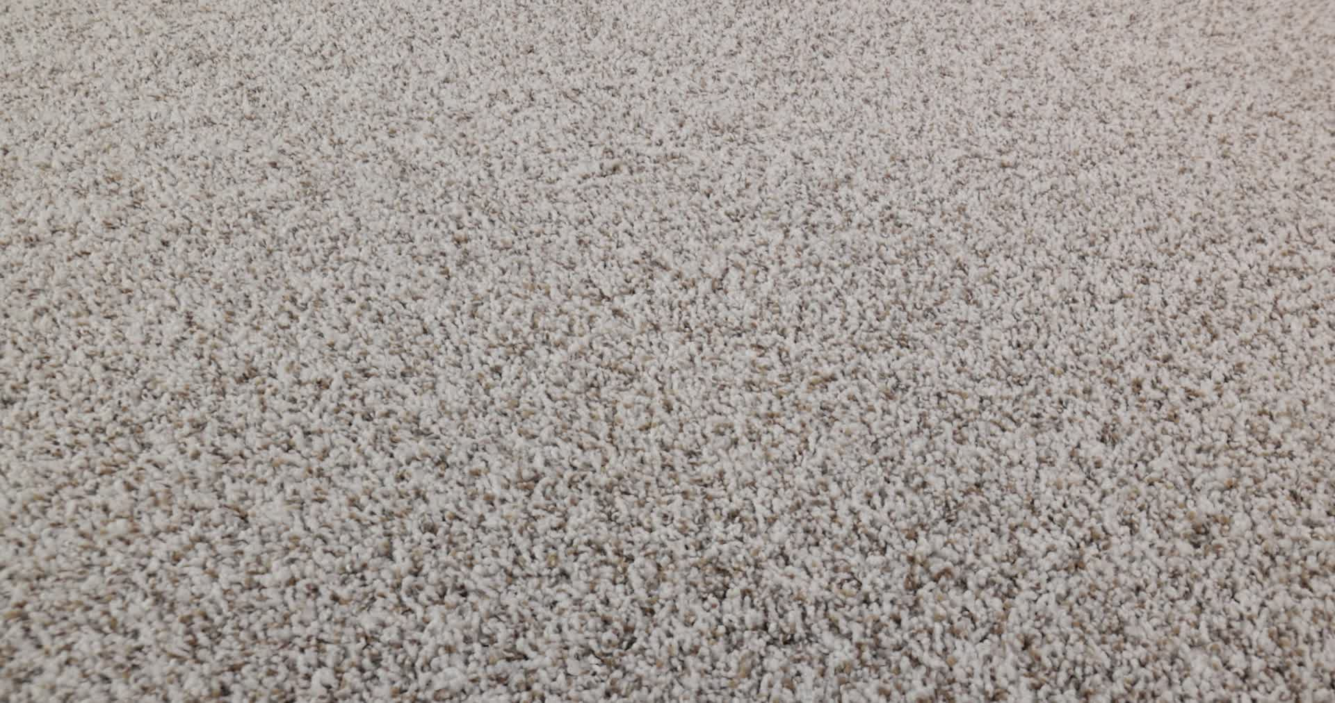 MAKE IT WORK BABY'S BREATH 360PROD