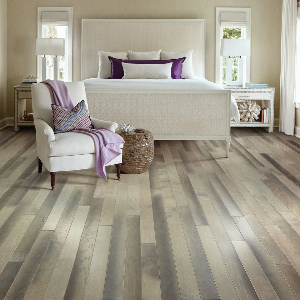 Welcome To Floor Decor Inc In Upland, Floor And Decor Hardwood Reviews