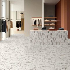 Aria 24 X 48 Matte Aria Matte - LVP flooring Aria 24 X 48 Matte Aria Matte Feature 2
