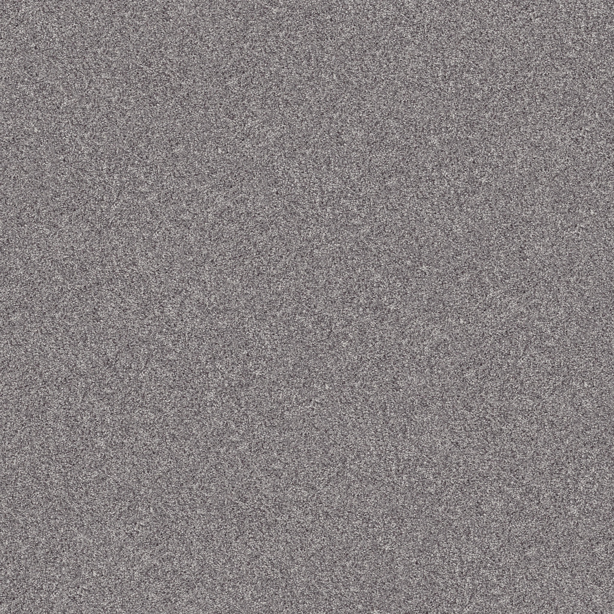 INLET SHORE II 12' STACKED WALL MAIN