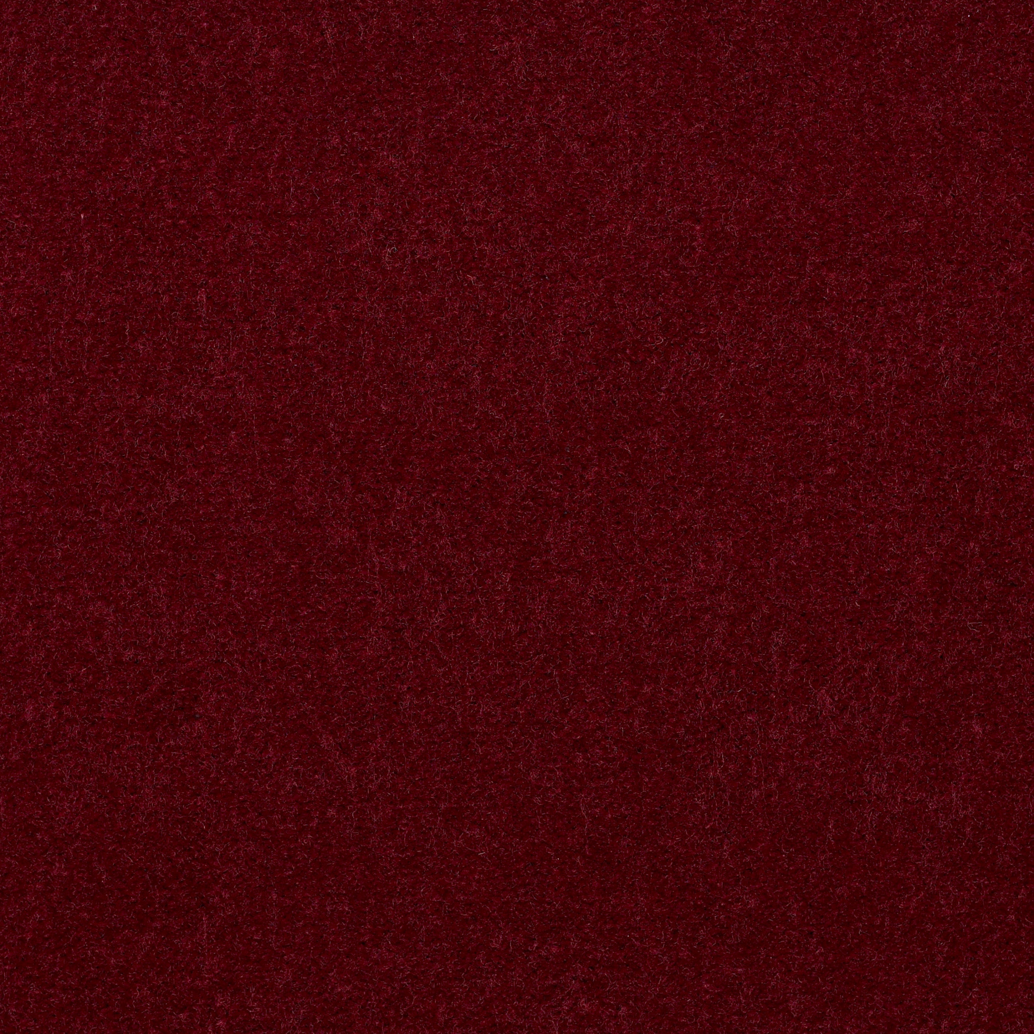 BAYTOWNE-III-30-J0064-RASPBERRY-65843-main-image