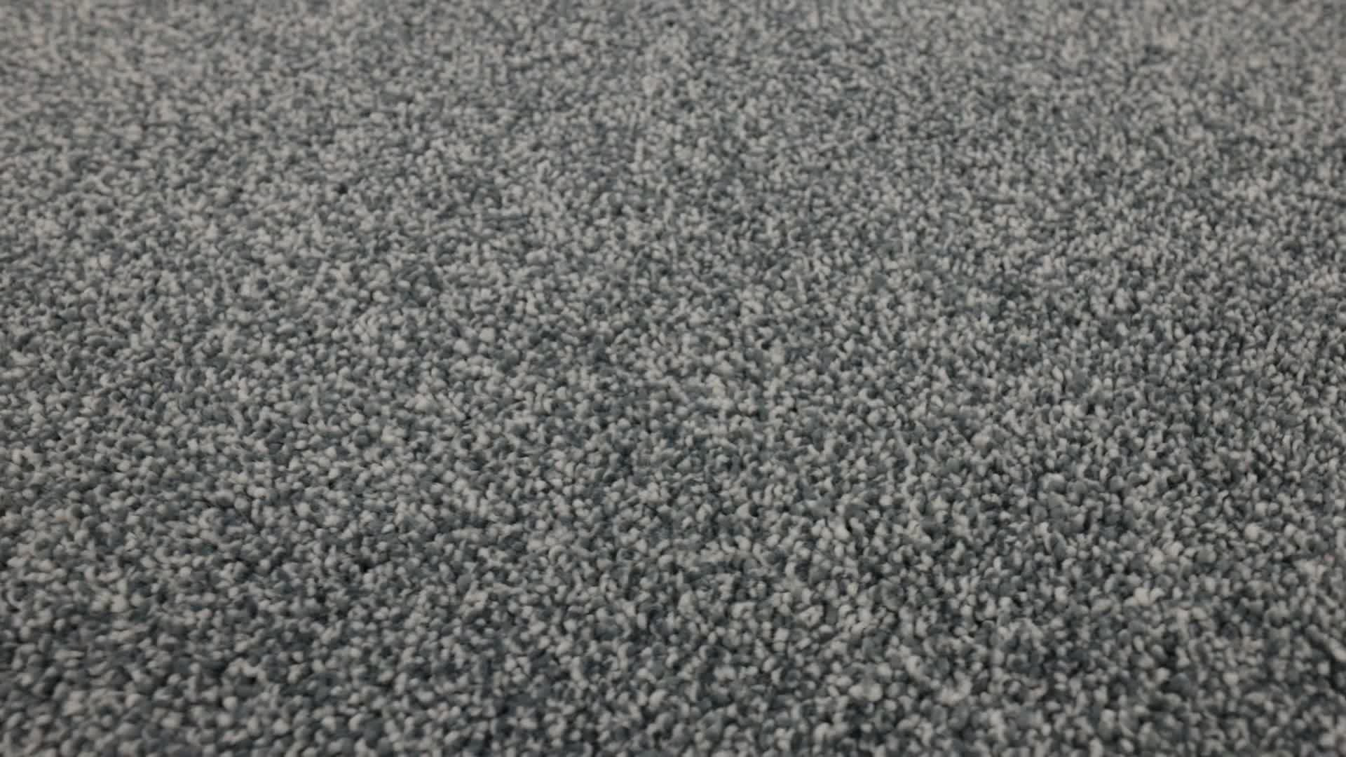 CLASSIC TONE OCEANIC 360PROD