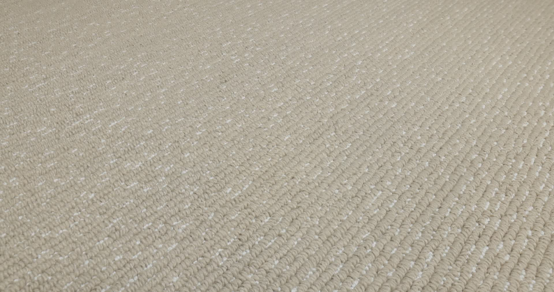 TRANQUIL WATERS FOSSIL 360PROD