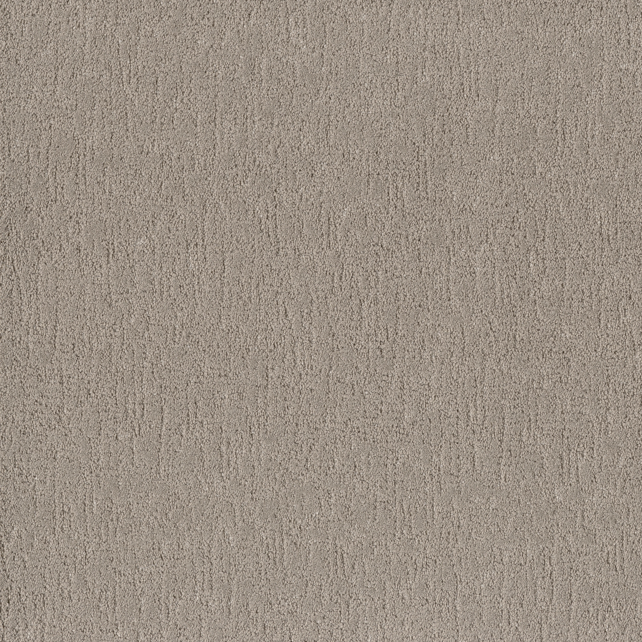 Run Free SCULPTURE MAIN