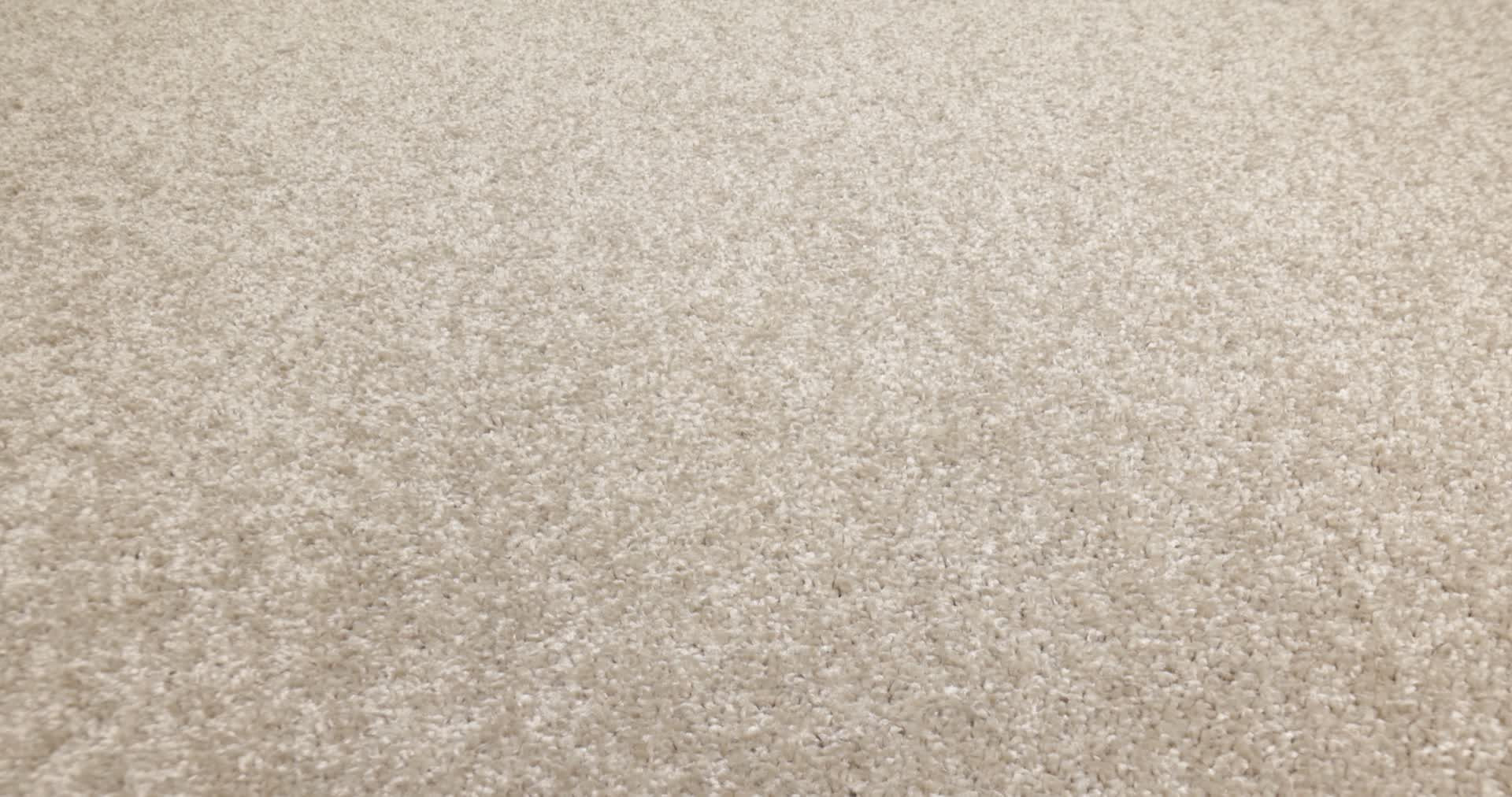 SMOOTH TALK I BUFFINGTON 360PROD