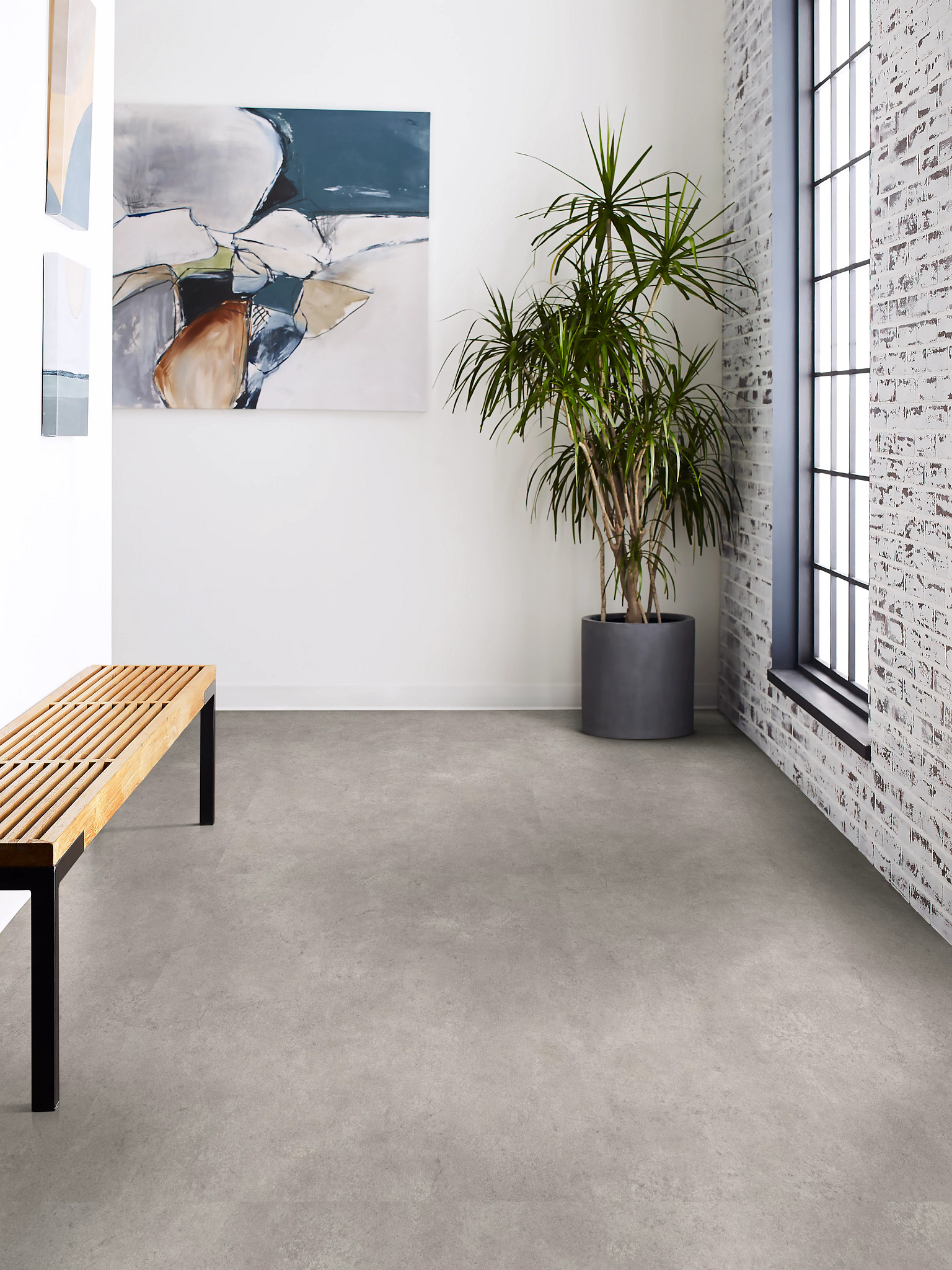 TECTON-5666V-DOLOMITE-00705-room-image