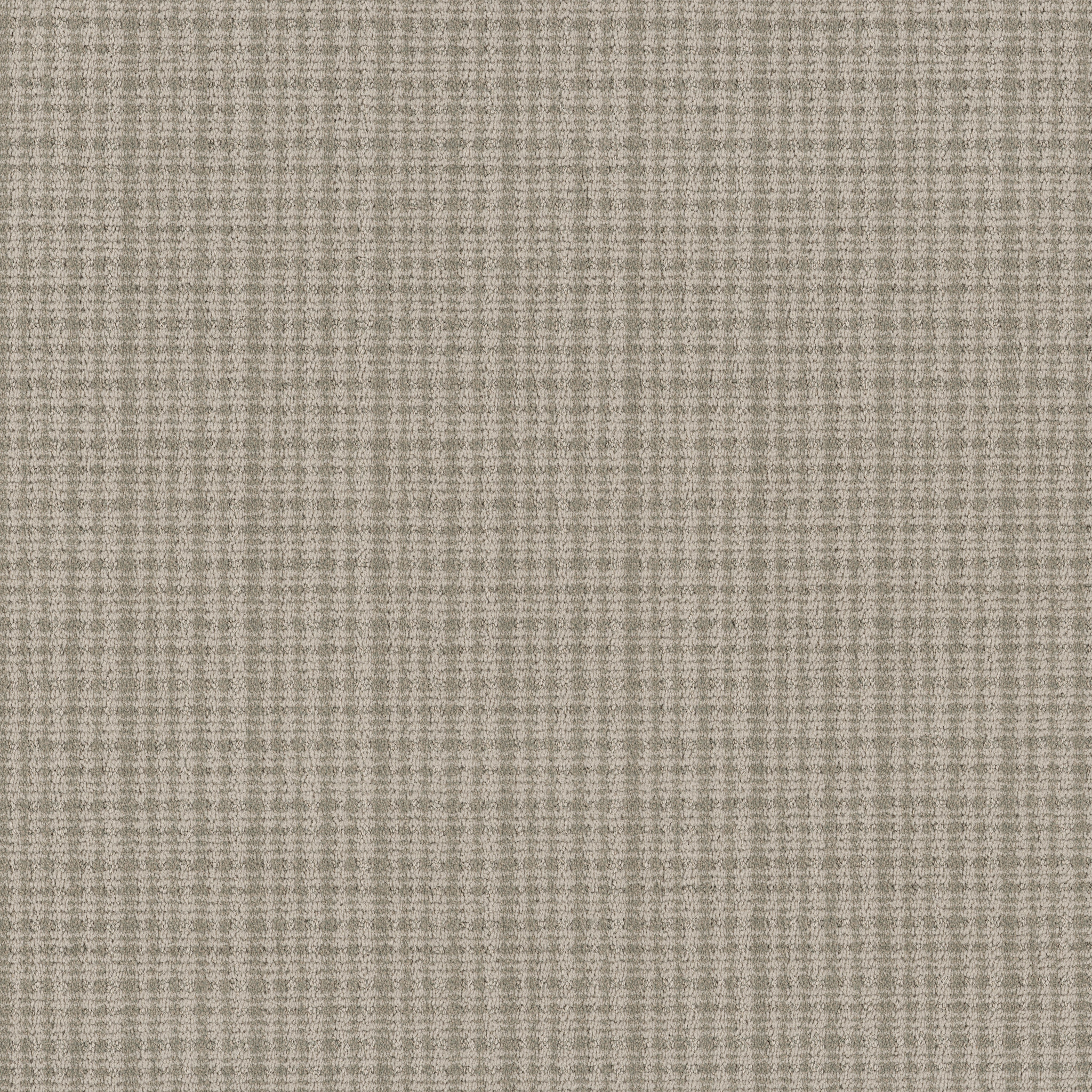 RADIANCE SAGEBRUSH MAIN