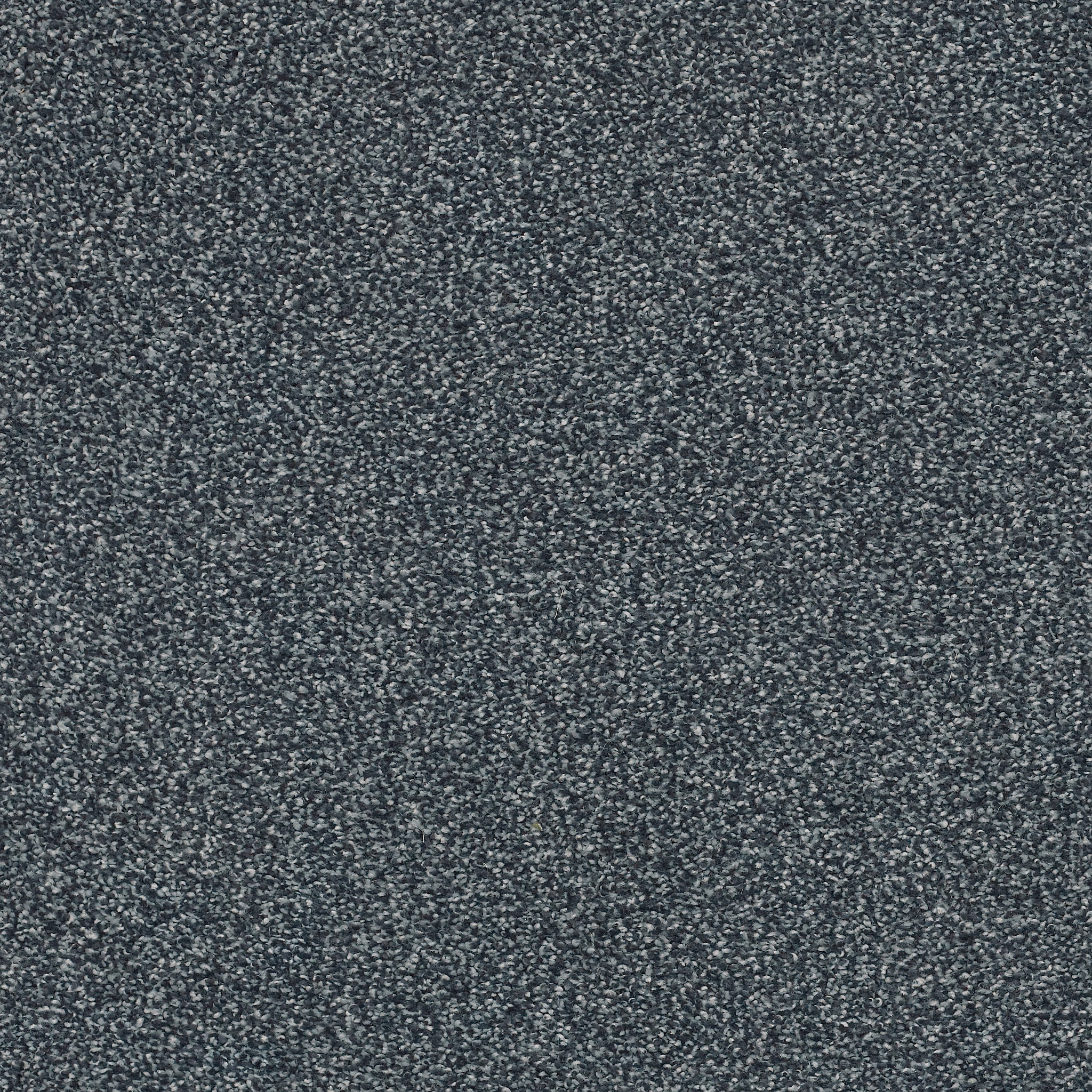 ALWAYS READY II ROYAL NAVY MAIN