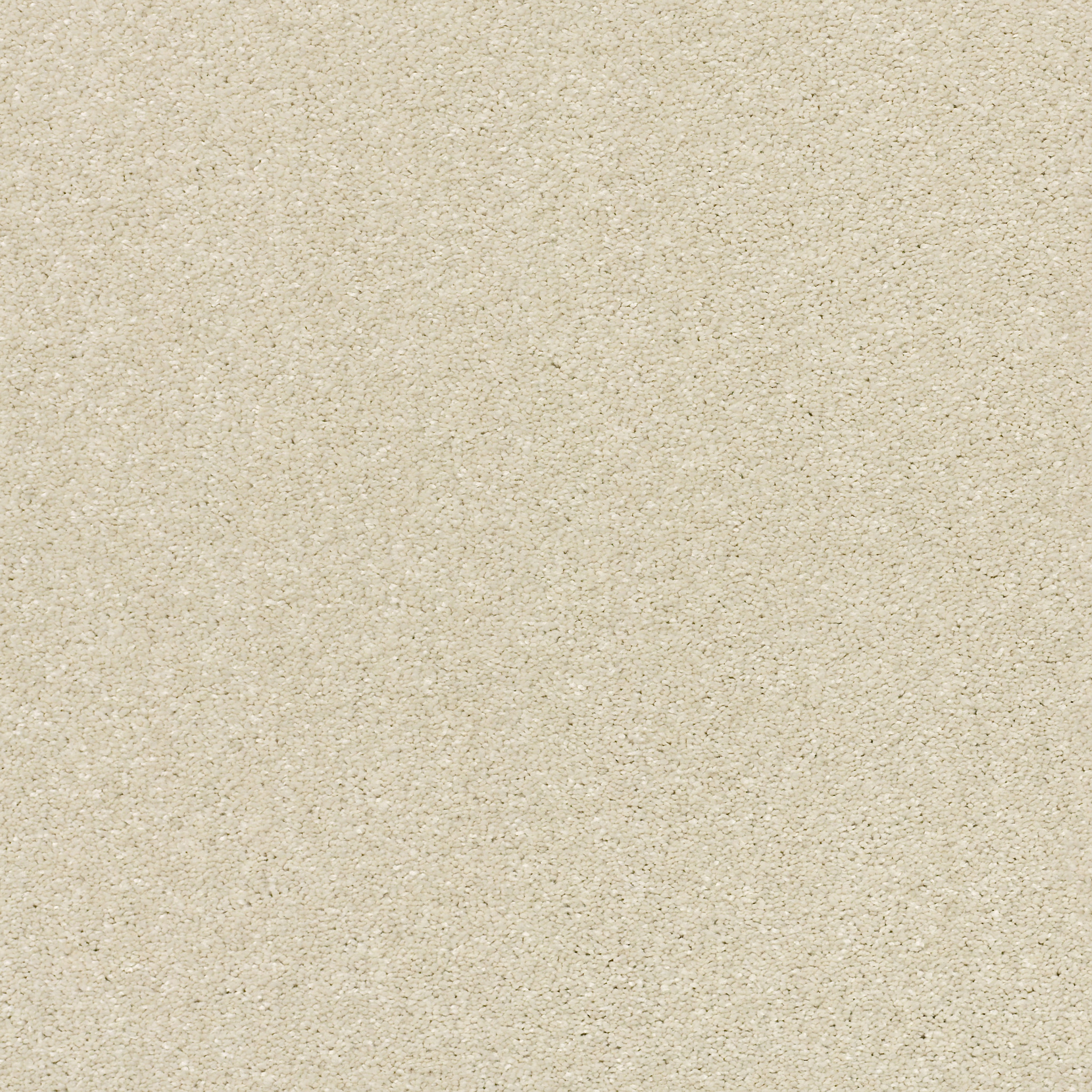 BASIC RULES LINEN MAIN