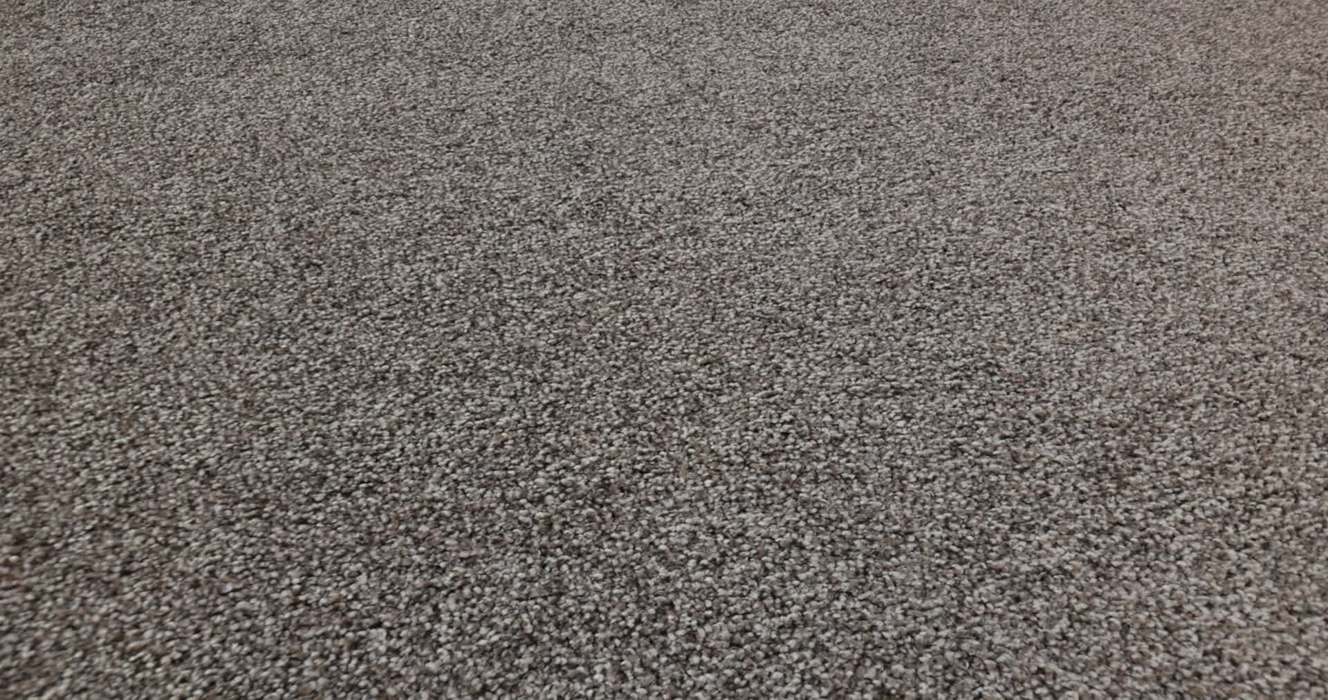 ARTISTIC FUSION I MIDNIGHT BROWN 360PROD