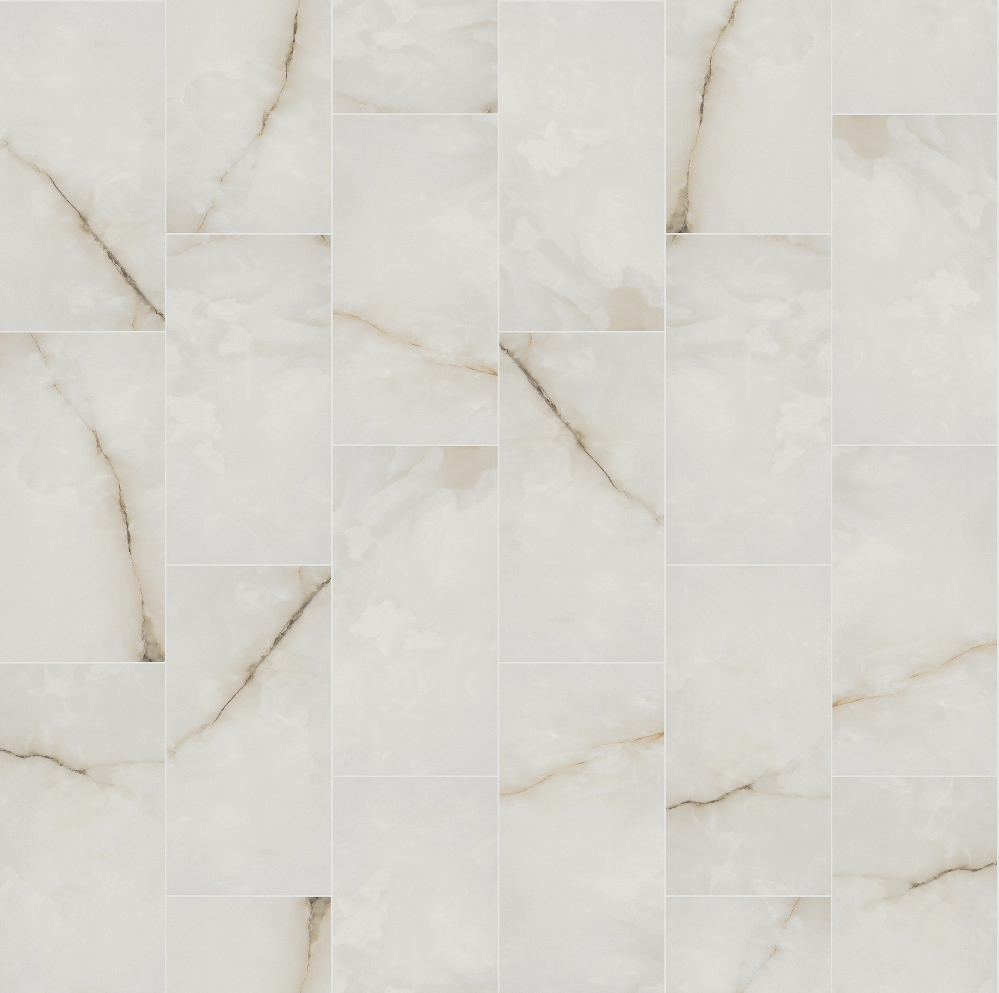 ASTORIA 12X24 MATTE OYSTER MAIN