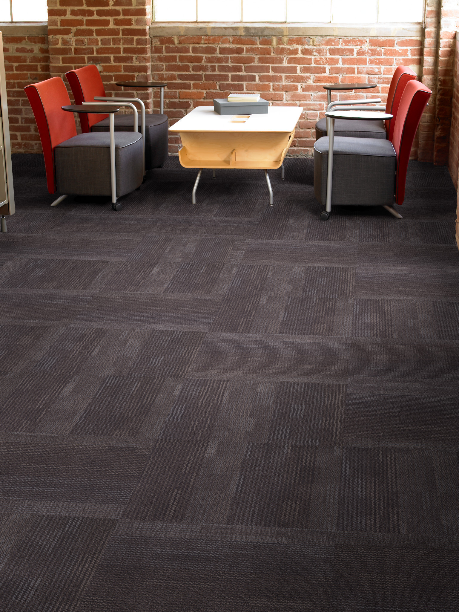 Captivate Tile Block Party Feature 2
