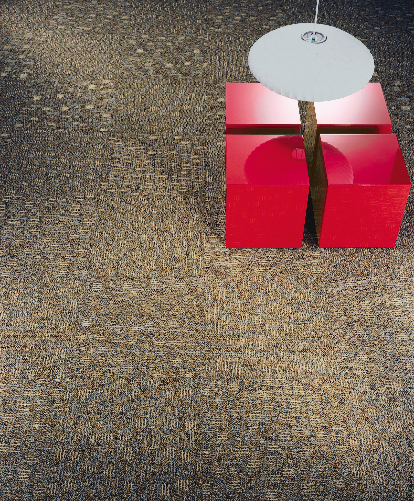 Connect Tile Steeling Beauty Feature 1