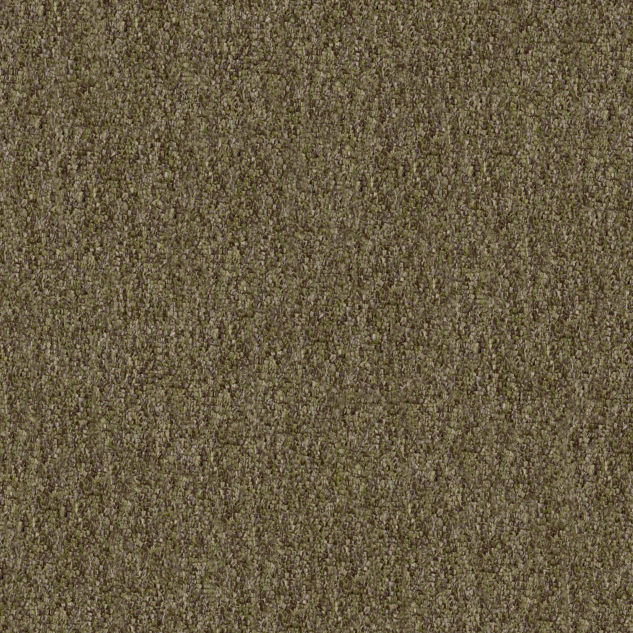 CABANA-(T)-54631-MOSSY-BARK-00312-main-image