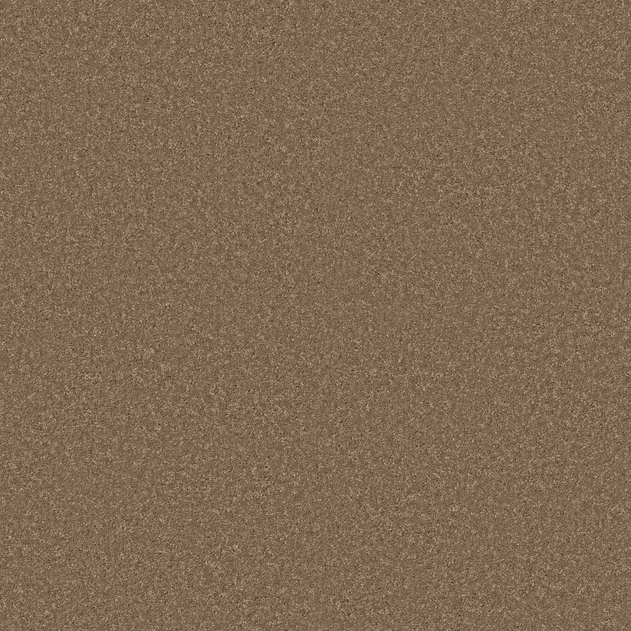 CHALLENGE ACCEPTED II 15' PEBBLE CREEK MAIN