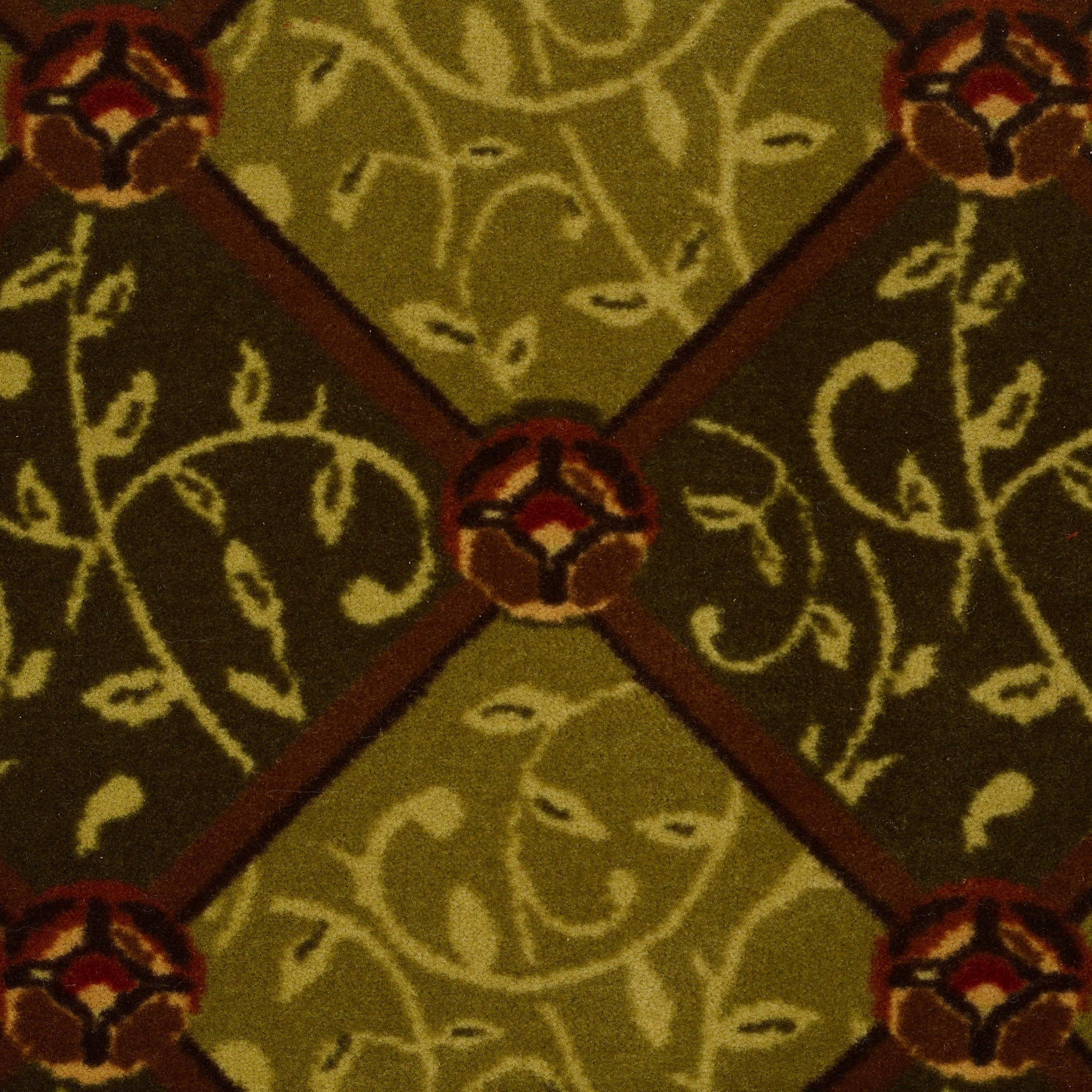 INVITATION LUCCA MAIN