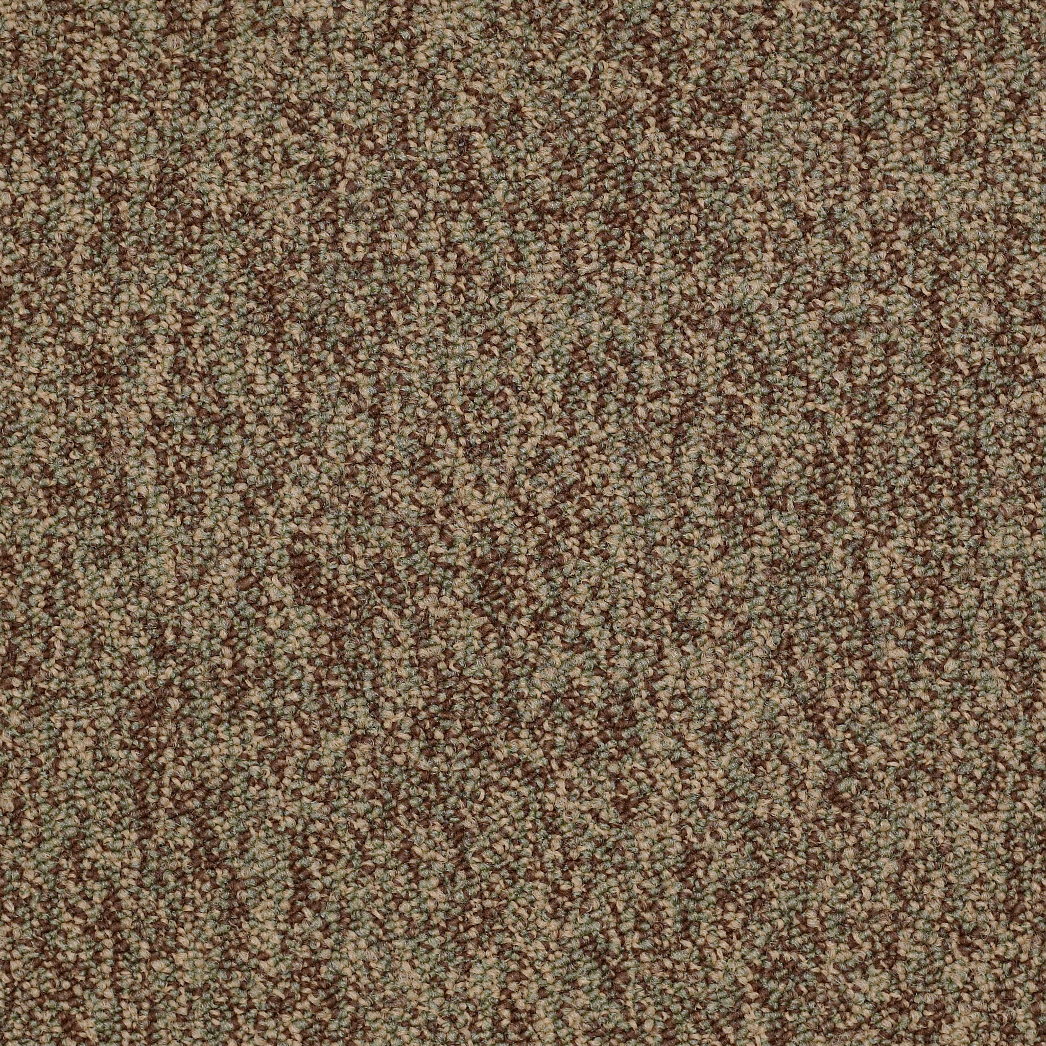 NO-LIMITS-TILE-J0108-ACHIEVEMENT-69302-main-image