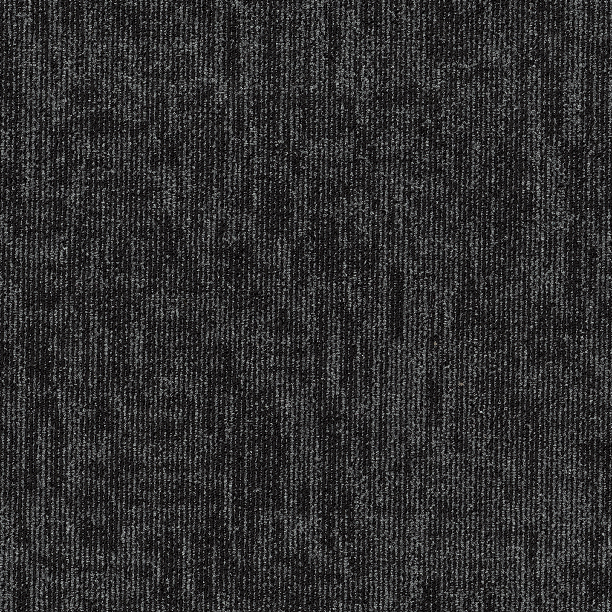 CARBON-COPY-II-BL-55026-COPYCAT-06509-main-image