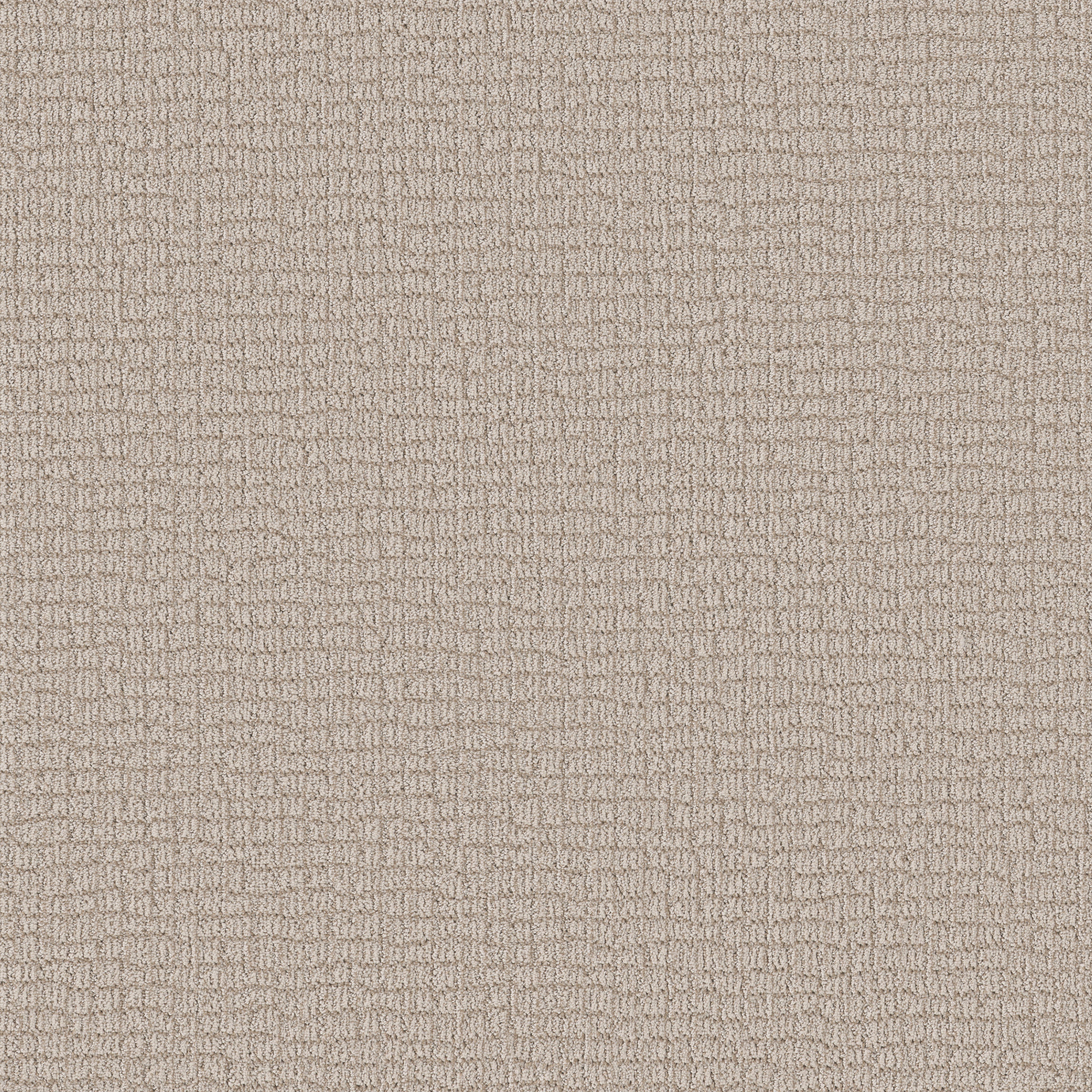 PATH HOME SUBTLE CLAY MAIN