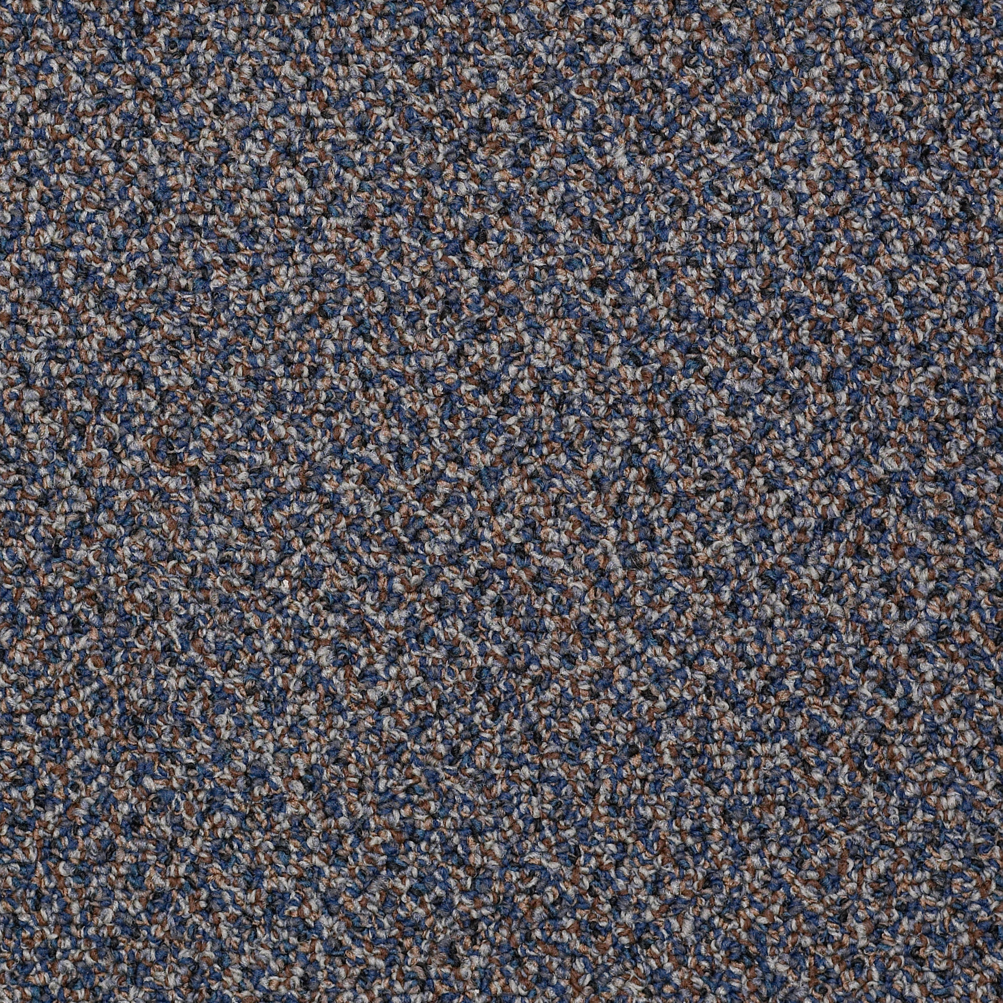 SPEAK-EASY-54450-SERENITY-50400-main-image