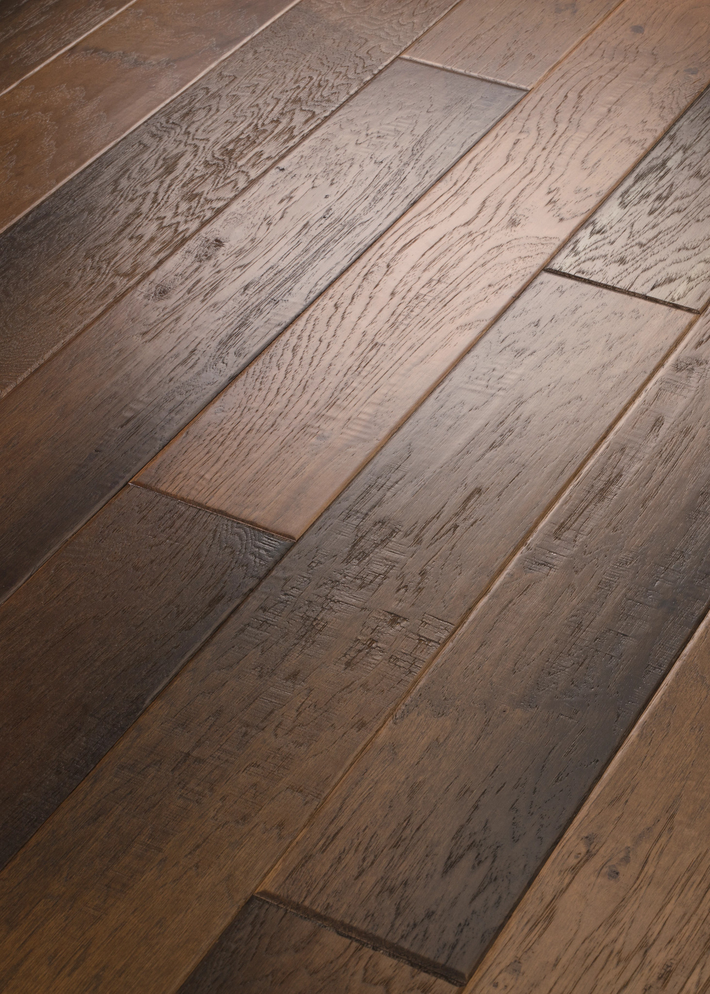 BERNINA HICKORY MURETTO ANGLED